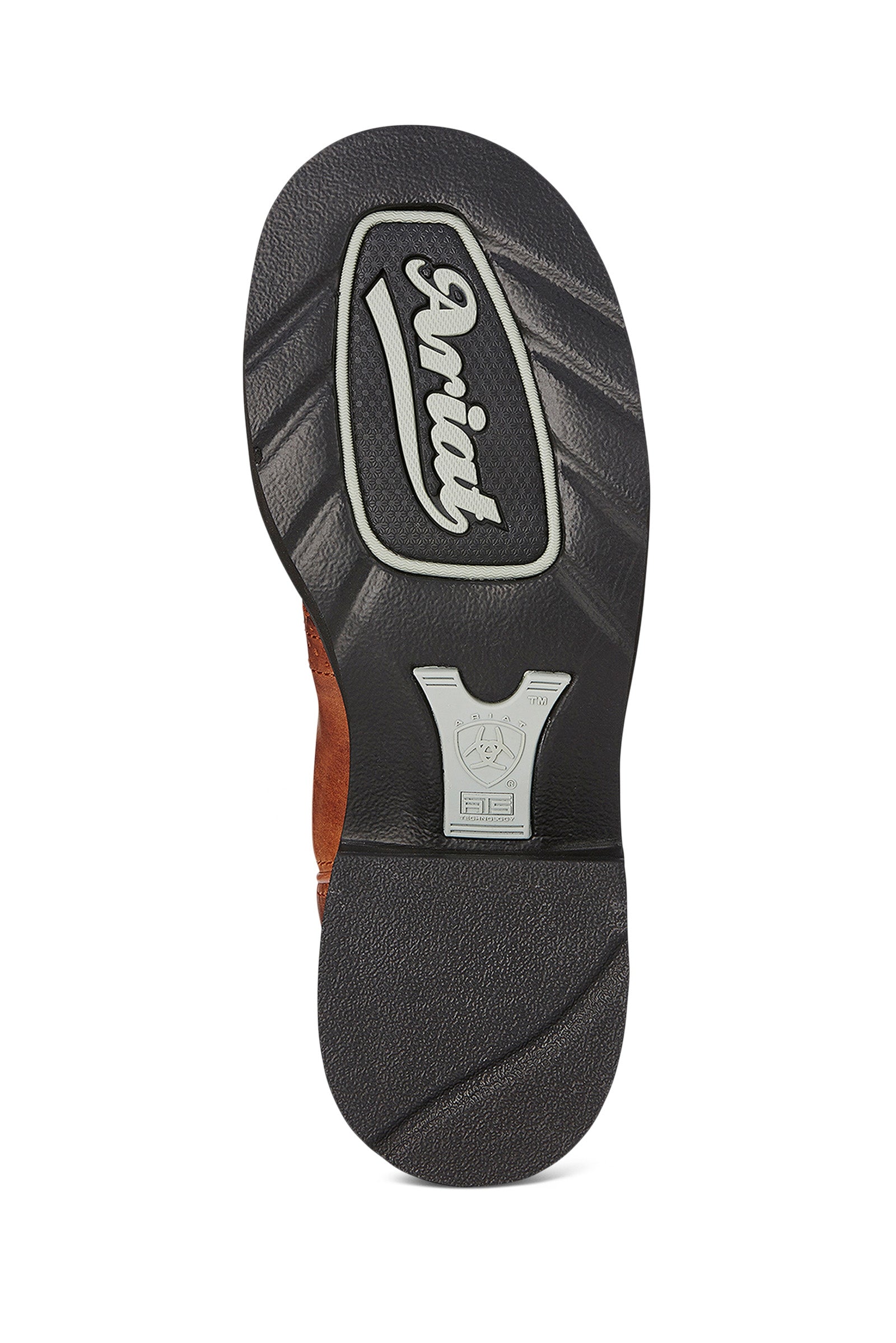 Ariat Fatbaby Saddle Women's Western Boots Riding Boots & Riding Shoes