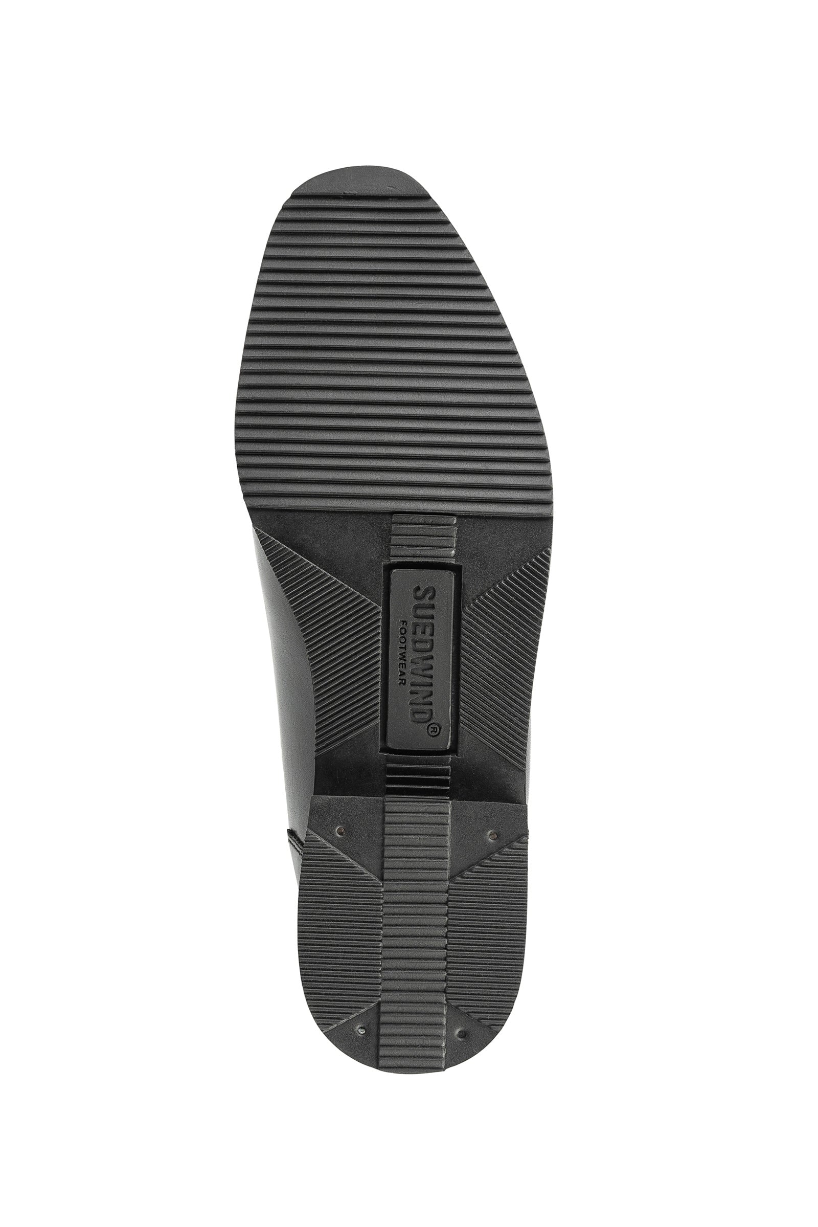 Suedwind Footwear Florentina Bz Lace Merino Riding Boots & Riding Shoes