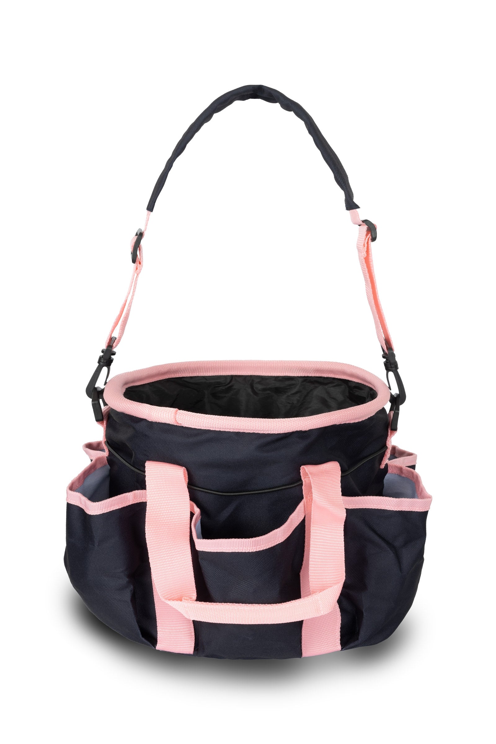 Horze Kids Grooming Bag Horse Grooming Tools