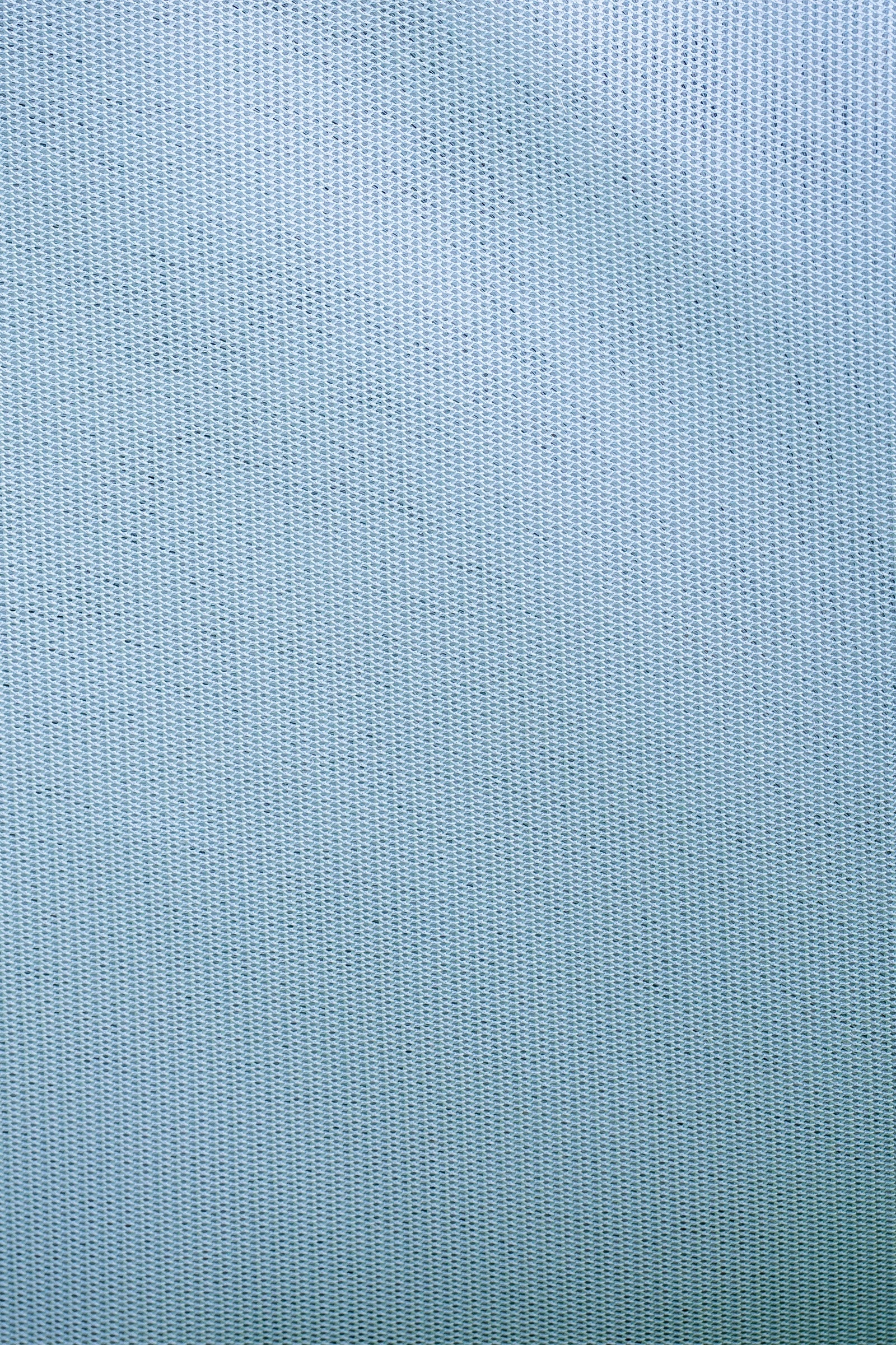 Horseware Amigo Bug Rug Horse Rugs