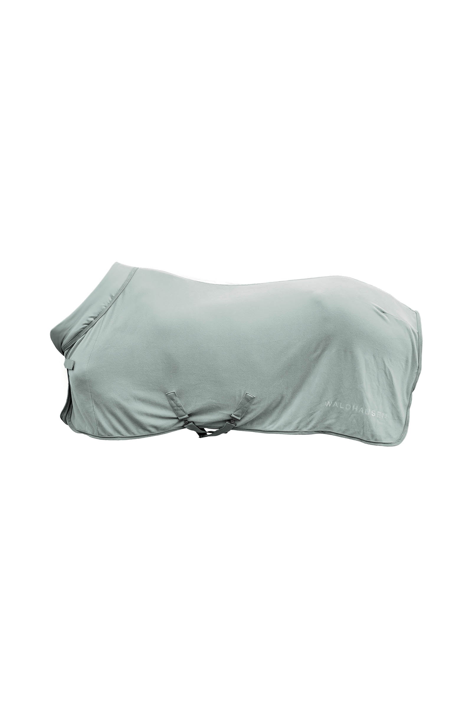 Waldhausen Nepal Fleece Rug Pferdedecken