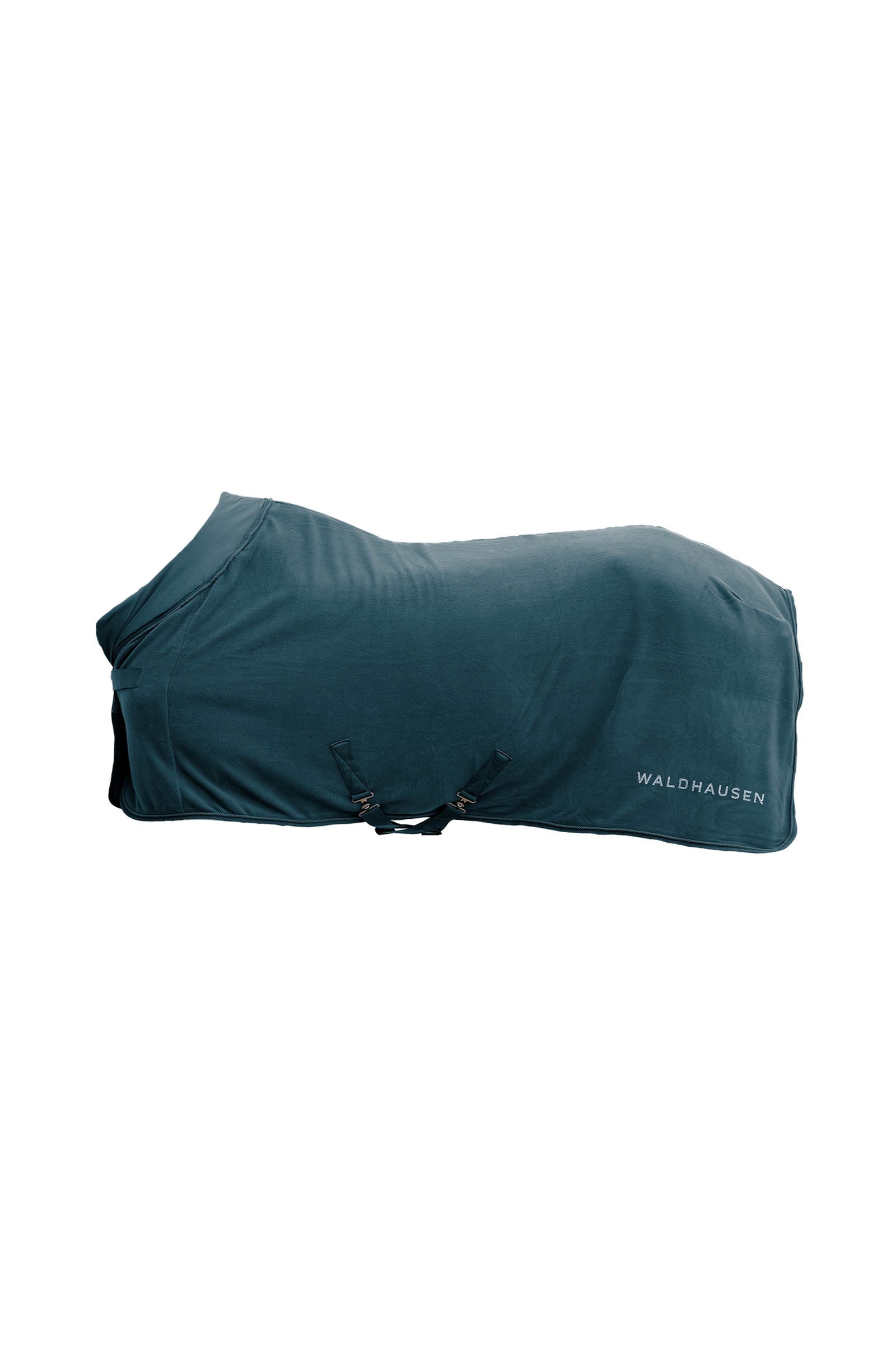 Waldhausen Nepal Fleece Rug Pferdedecken