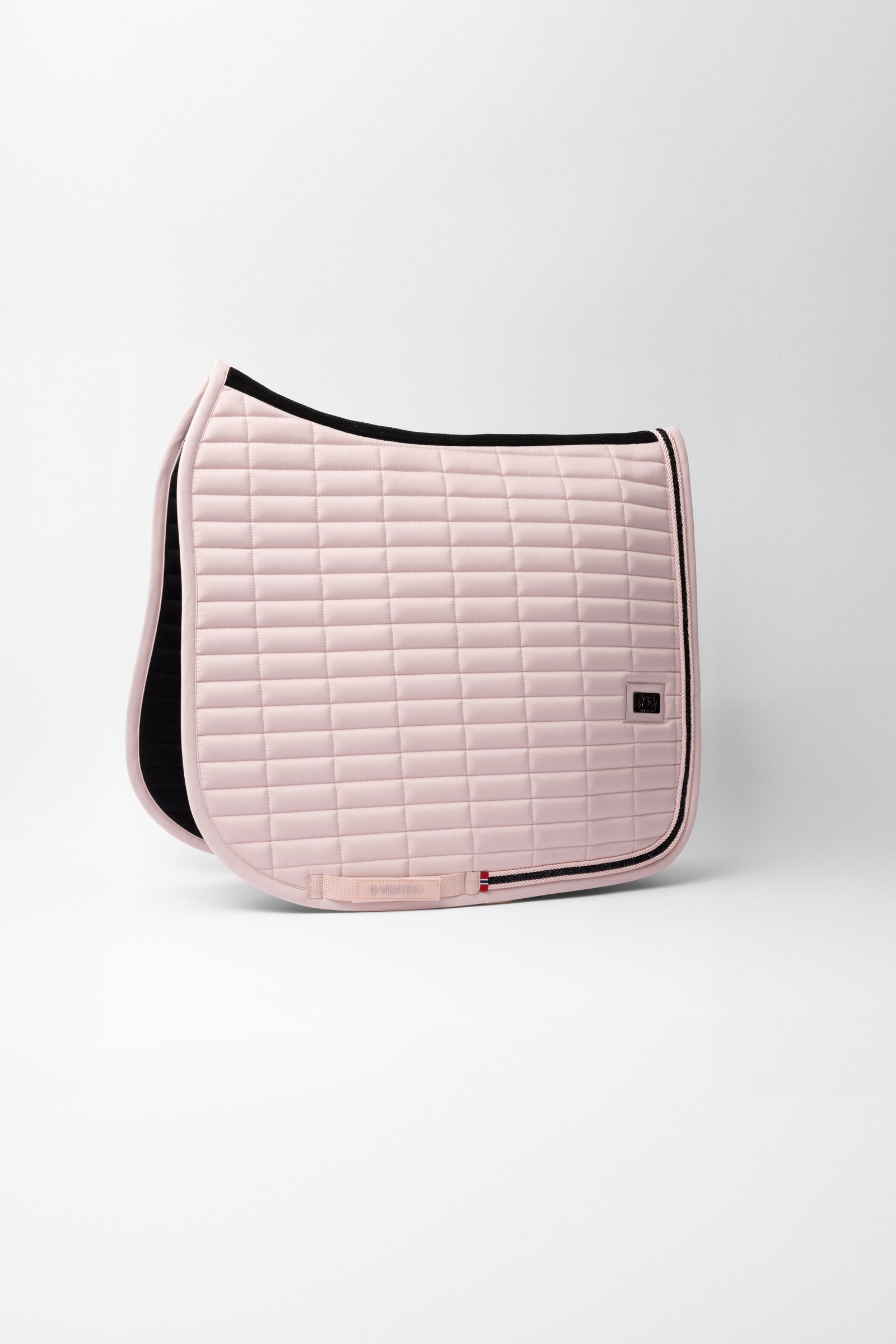 B Vertigo Daylight Dressurschabracke Schabracken