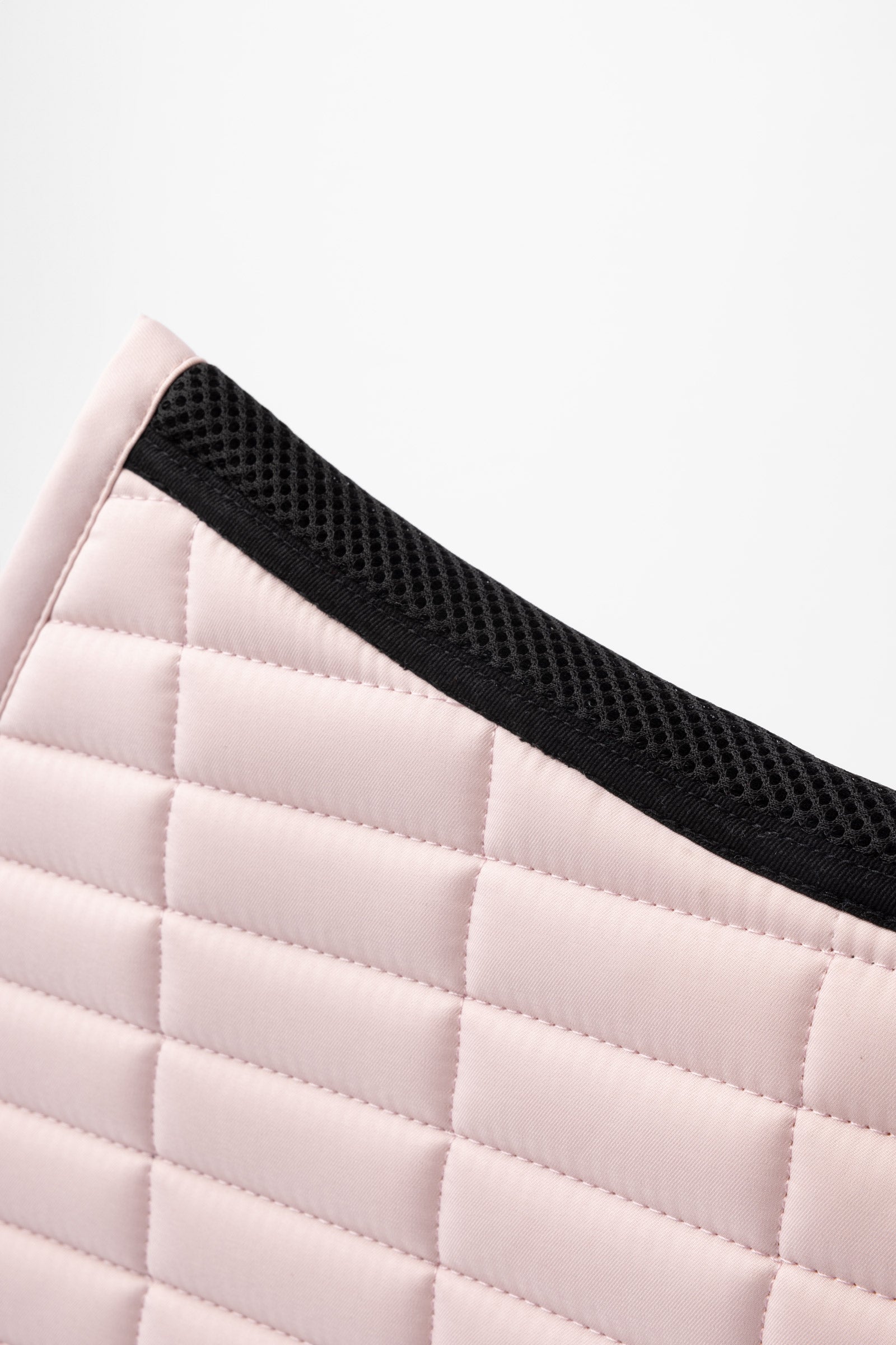 B Vertigo Daylight Dressage Saddle Pad Saddle Pads