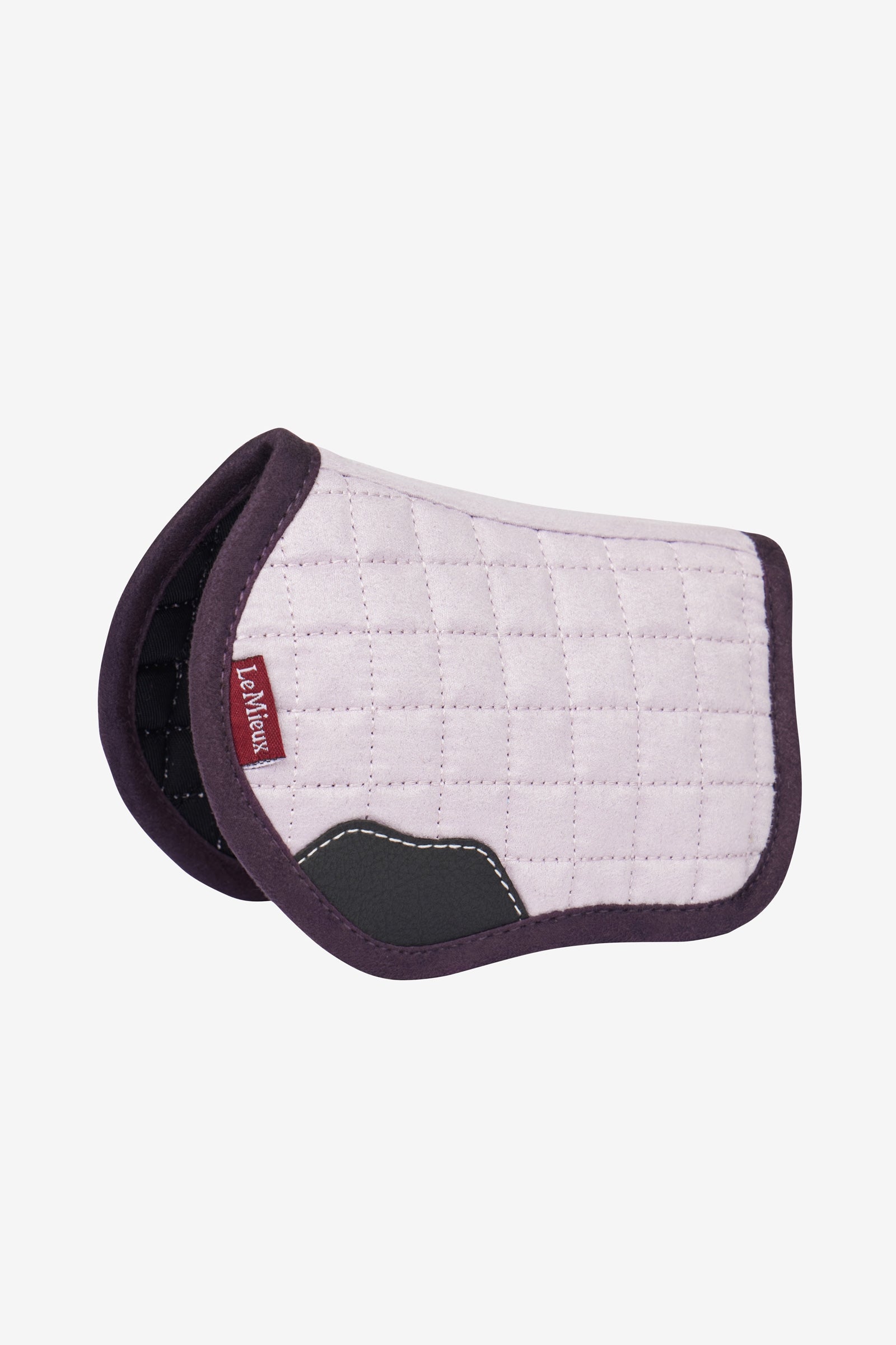 LeMieux Saddle Pad For Toy Pony Gifts & Toys