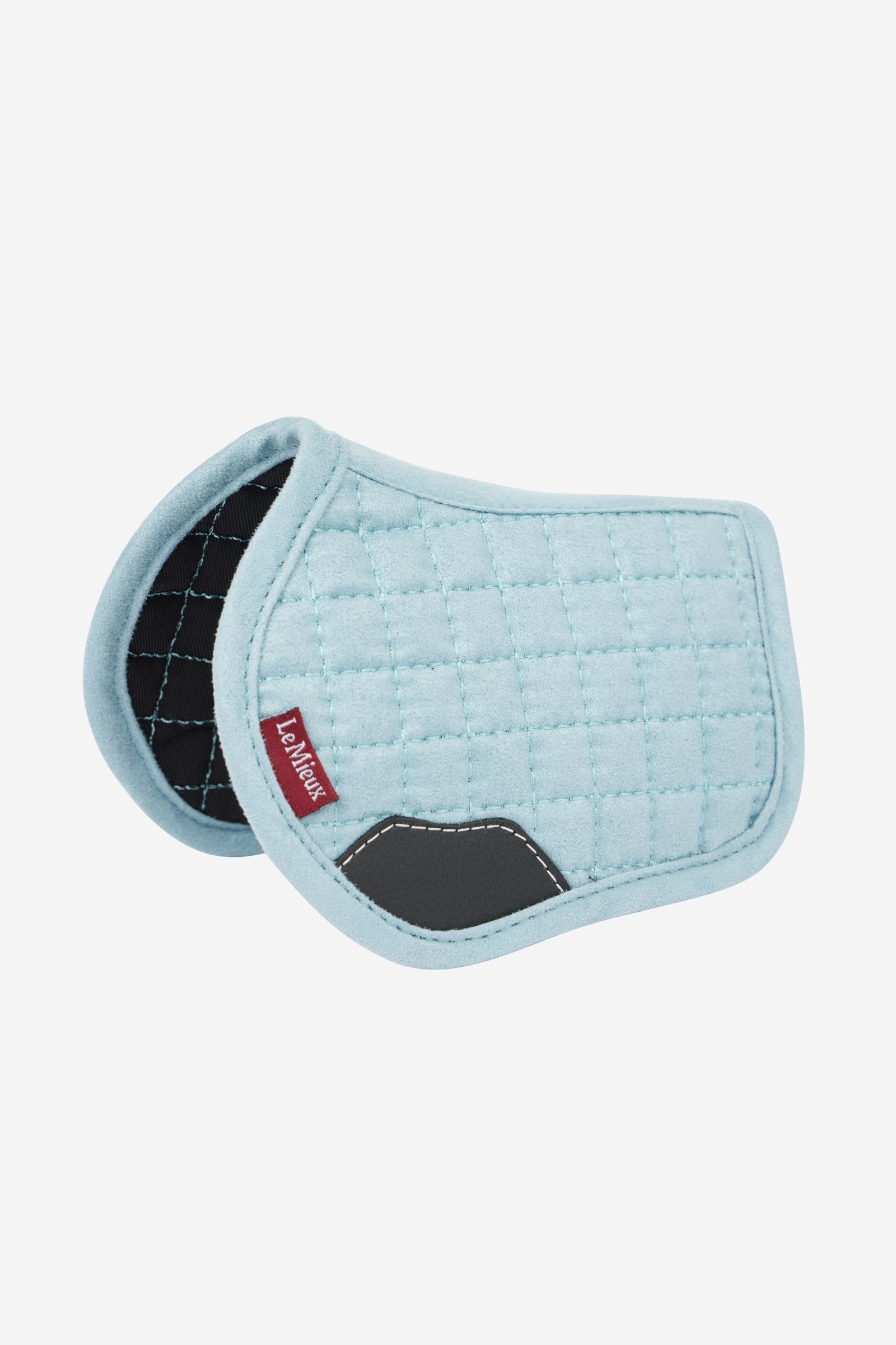 LeMieux Saddle Pad For Toy Pony Gifts & Toys