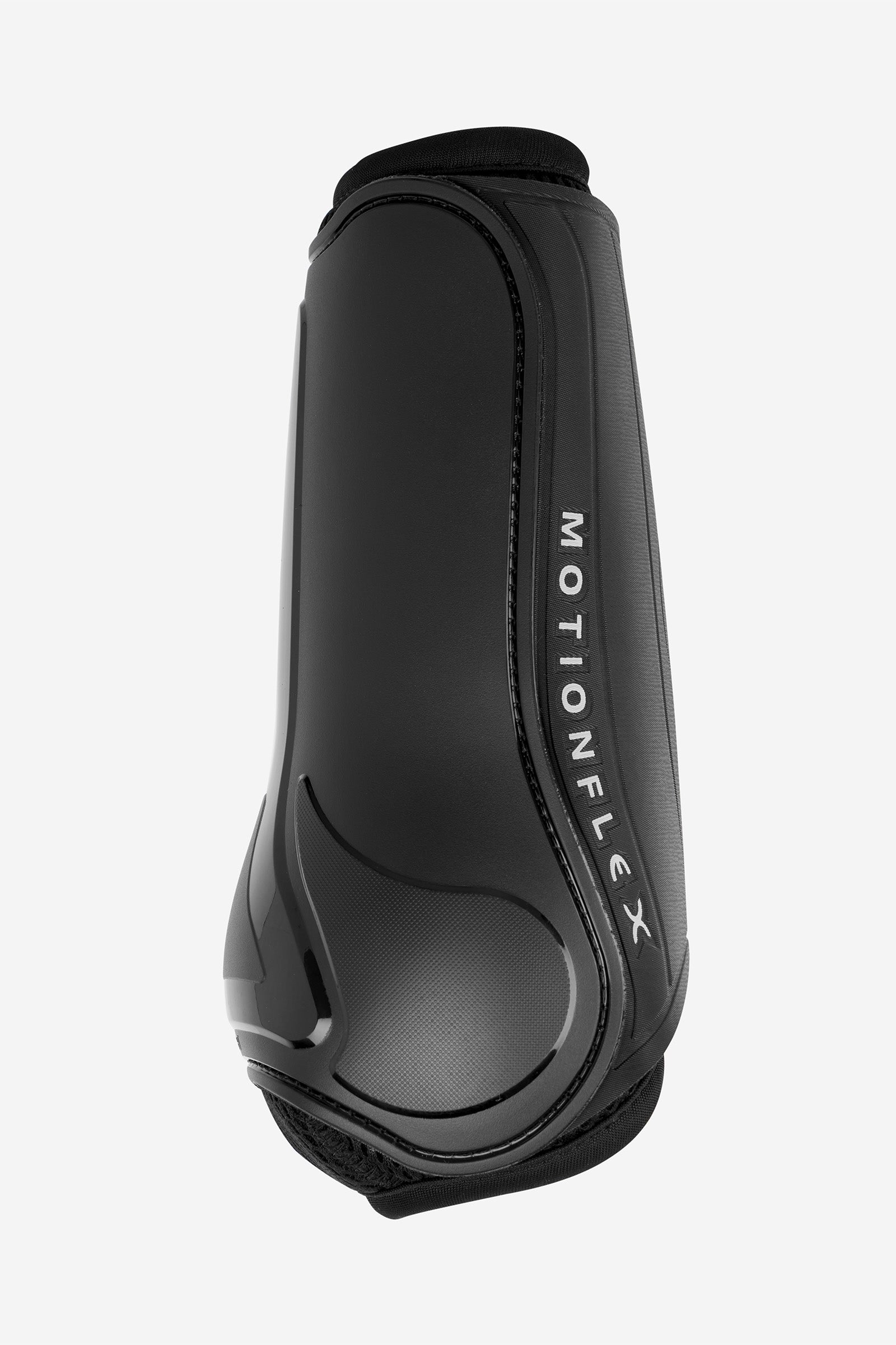 LeMieux MotionFlex Dressurgamaschen