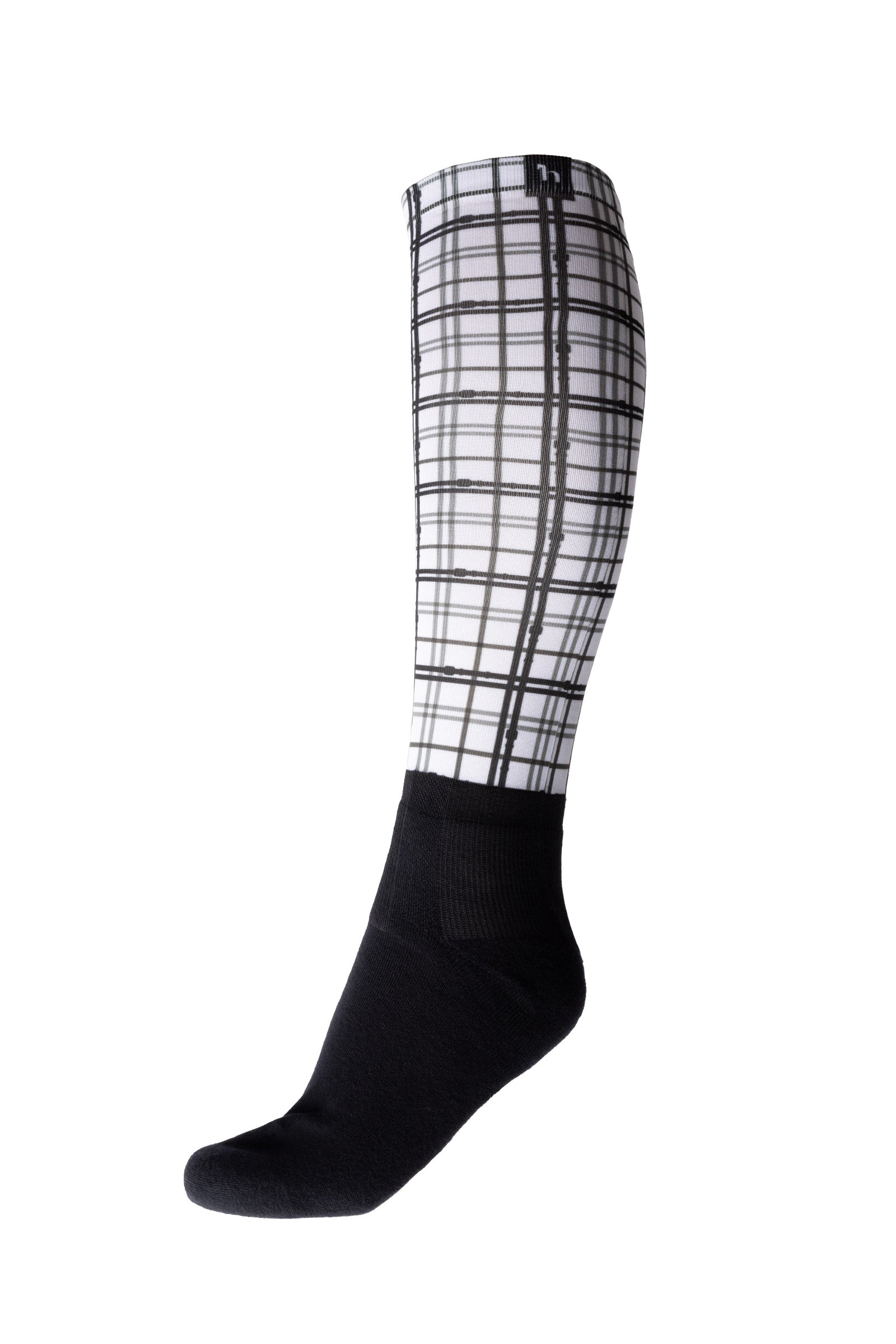 Horze Ivy Reitsocken Kniestrümpfe & Reitsocken