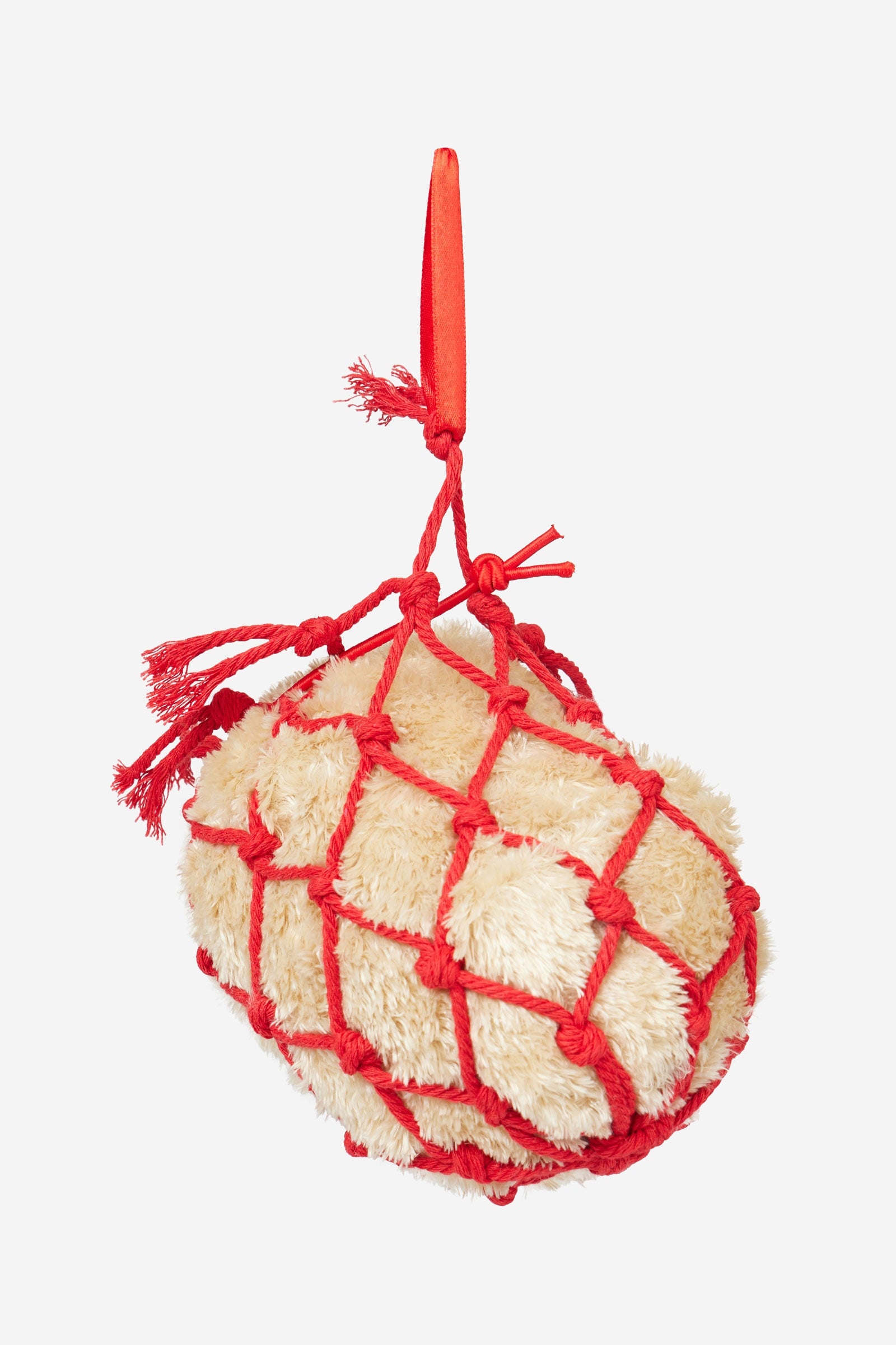 LeMieux Toy Pony Heunetz Geschenkartikel