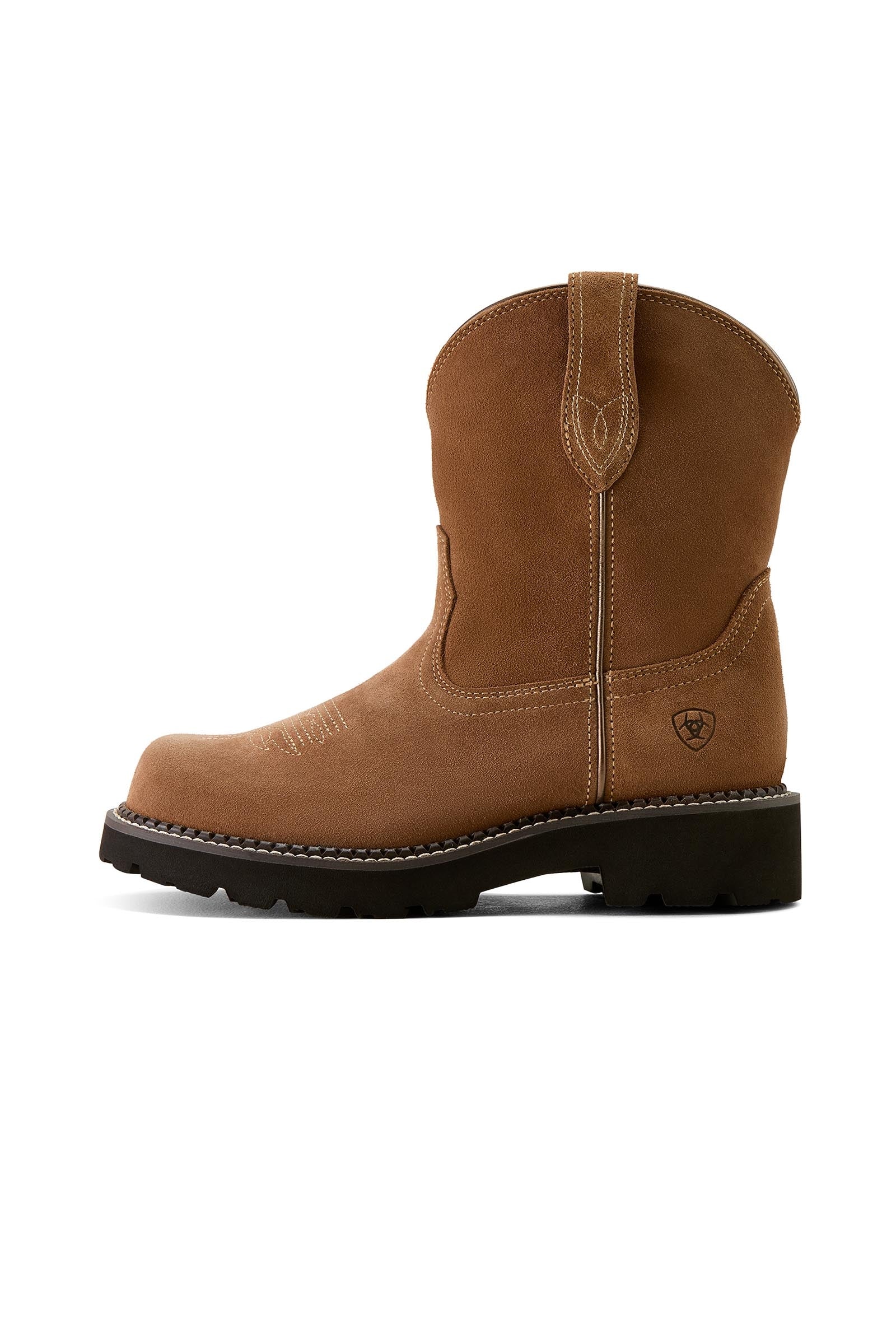 Ariat Fatbaby Slouch Women´s Boots Riding Boots & Riding Shoes