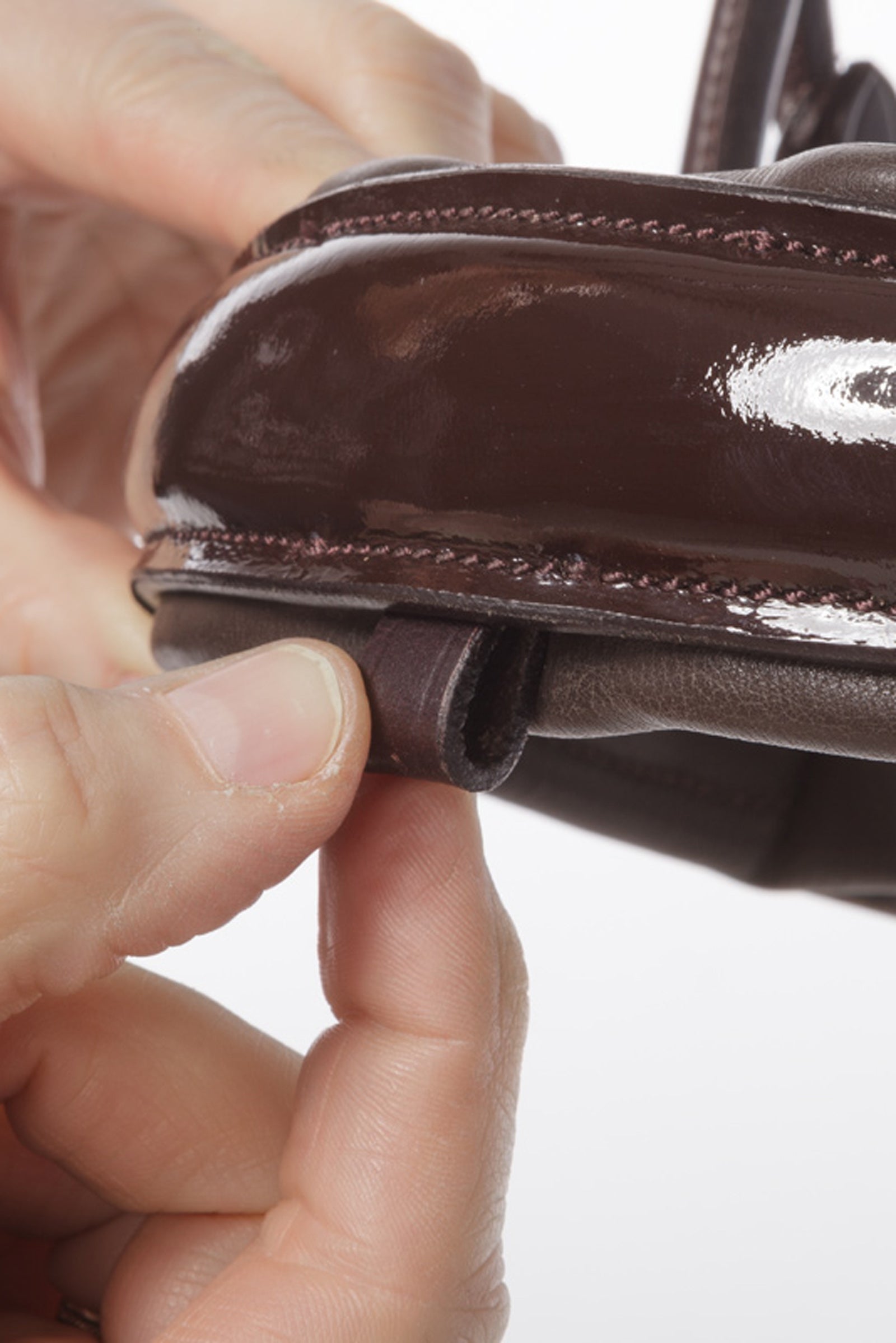 Kavalkade Florina KavalSH4 Bridle Bridles & Reins