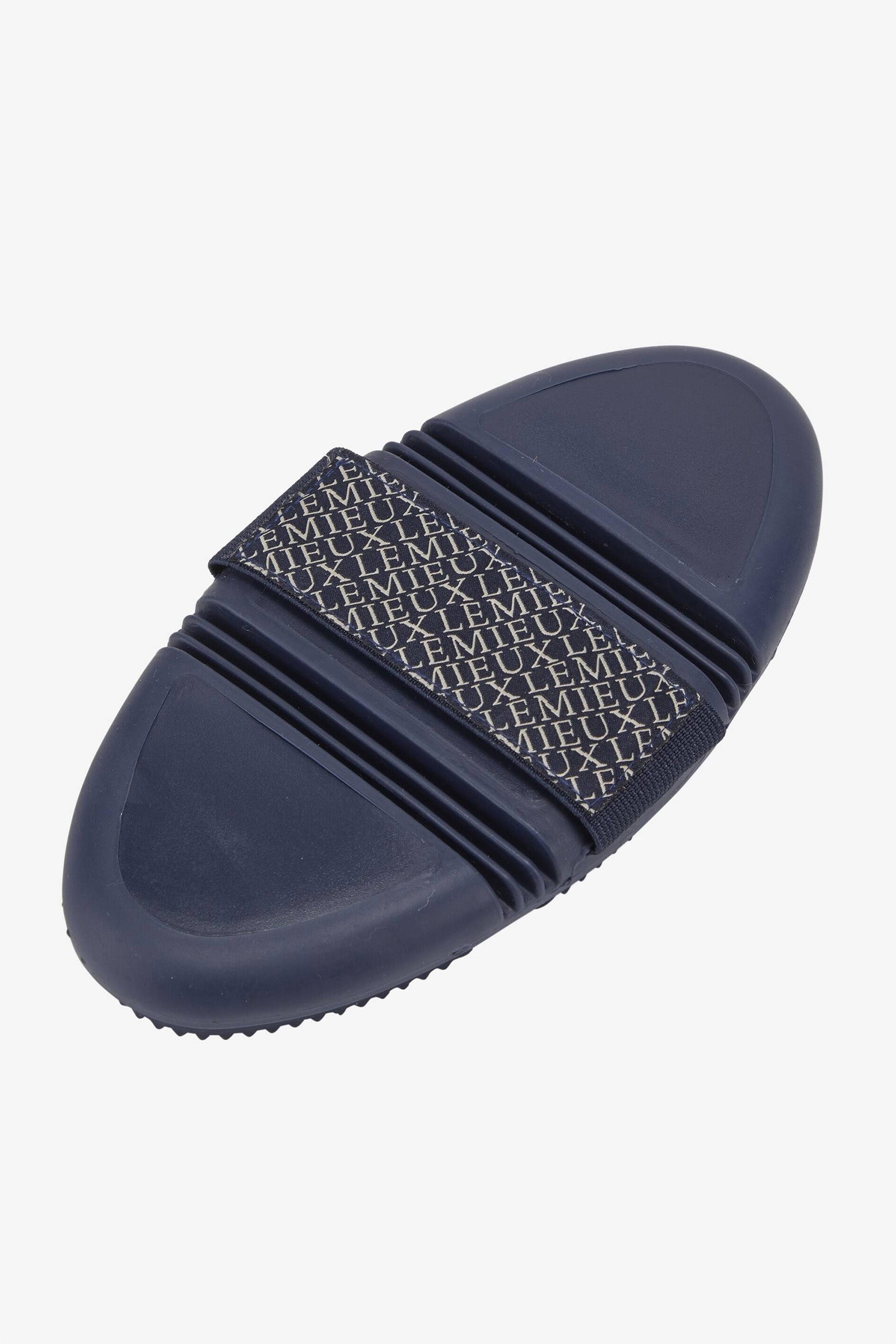 LeMieux Flexi Curry Comb Horse Grooming Tools