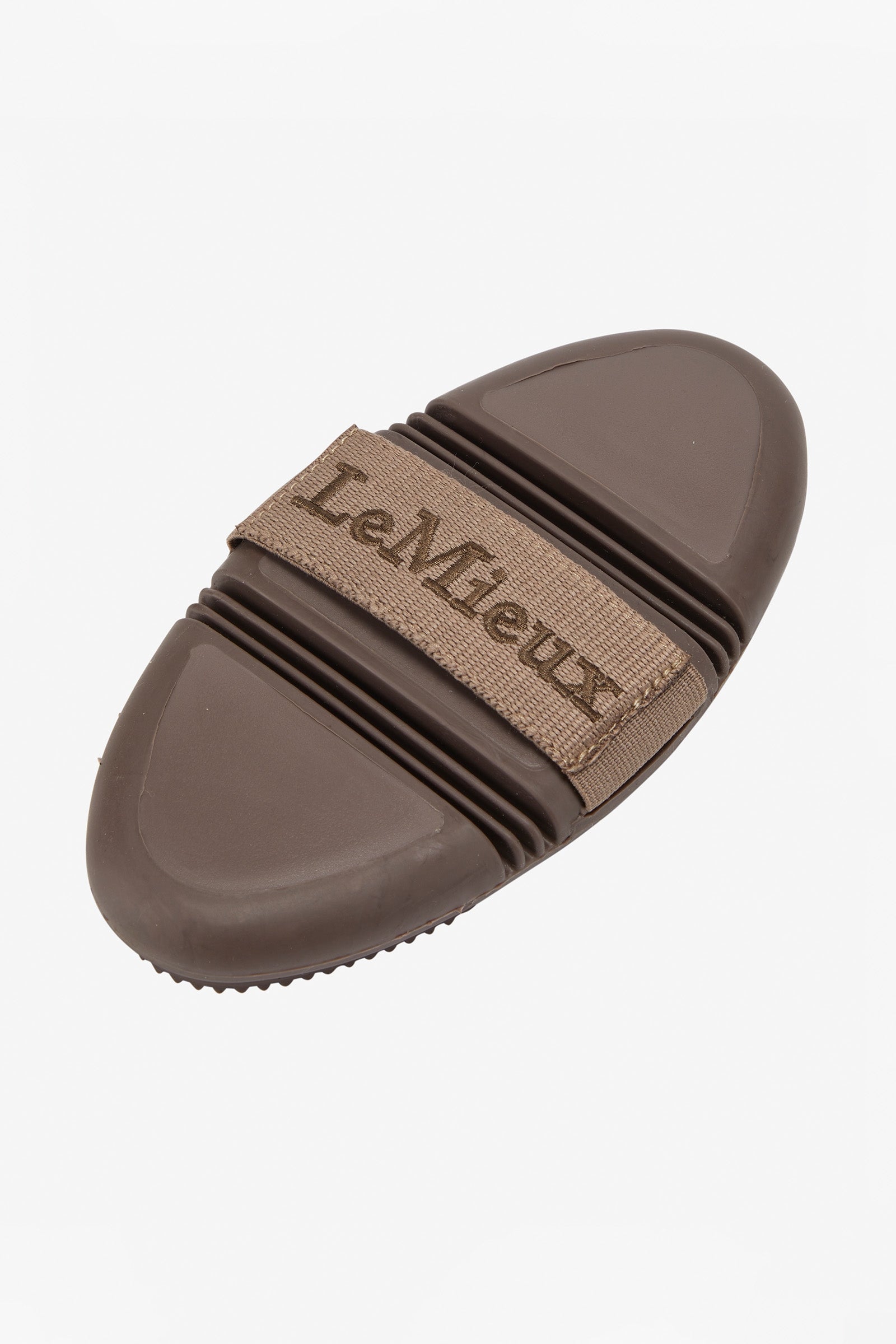 LeMieux Flexi Curry Comb Horse Grooming Tools