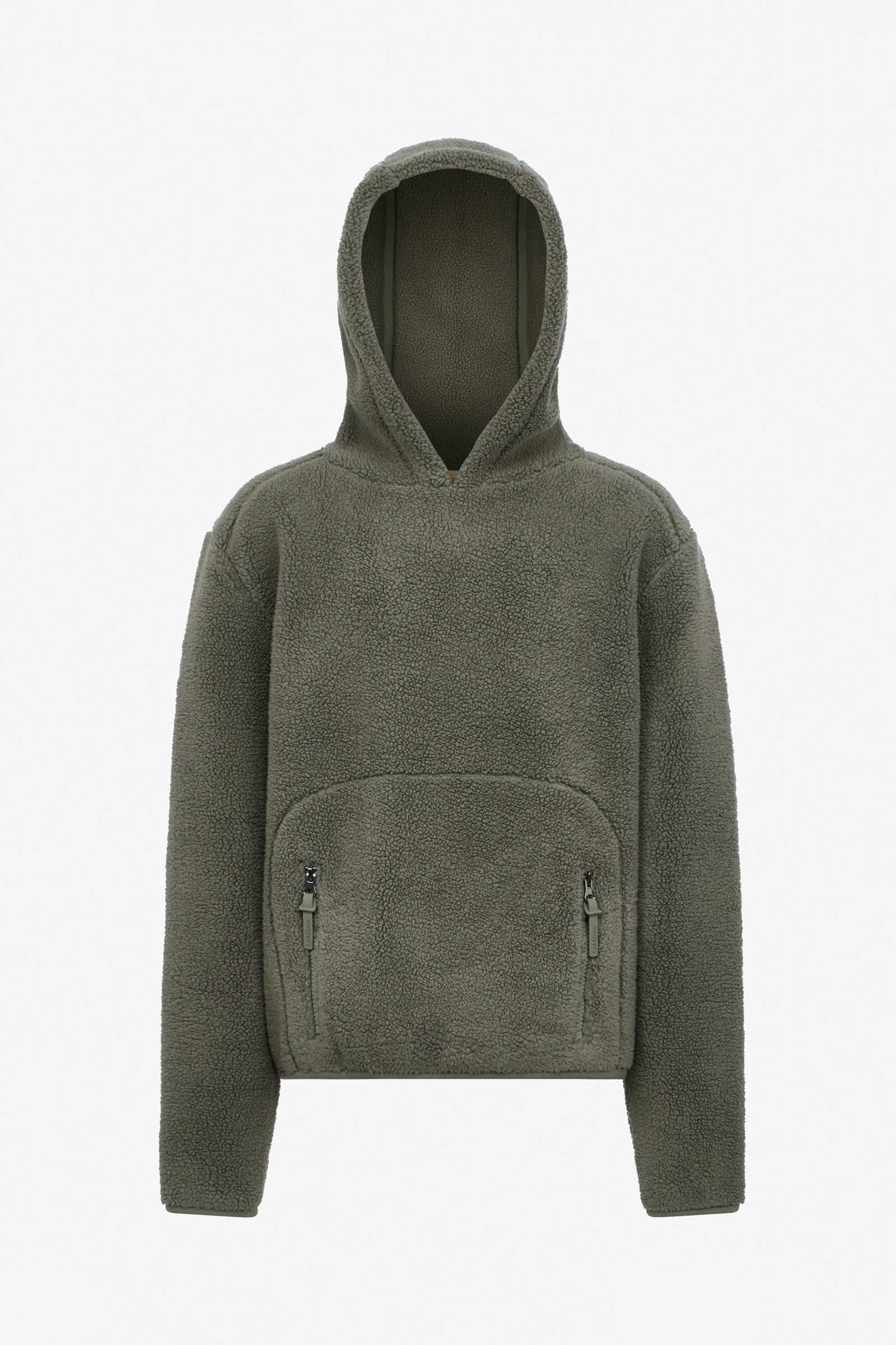 LeMieux Young Rider Avalon Kinder-Hoodie Young Rider Apparel