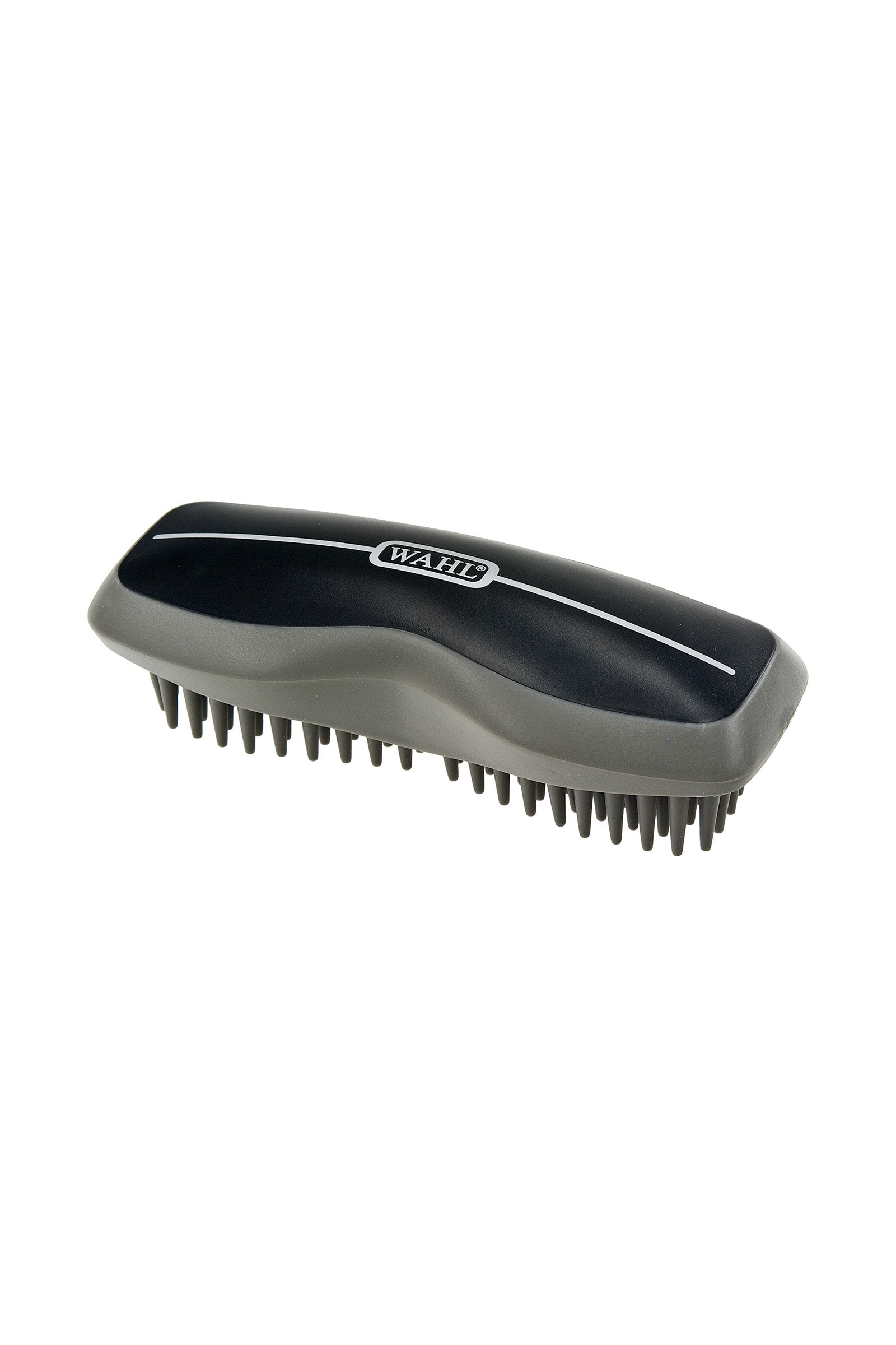 Wahl Rubber Curry Horse Grooming Tools