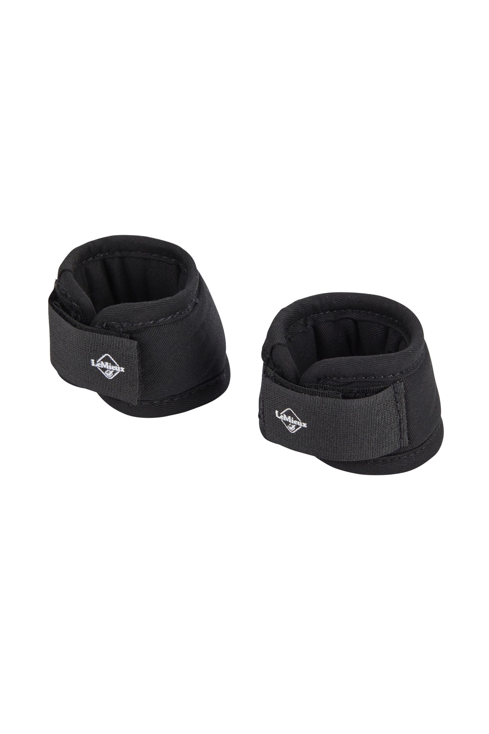 LeMieux Toy Pony Hufglocken Geschenkartikel