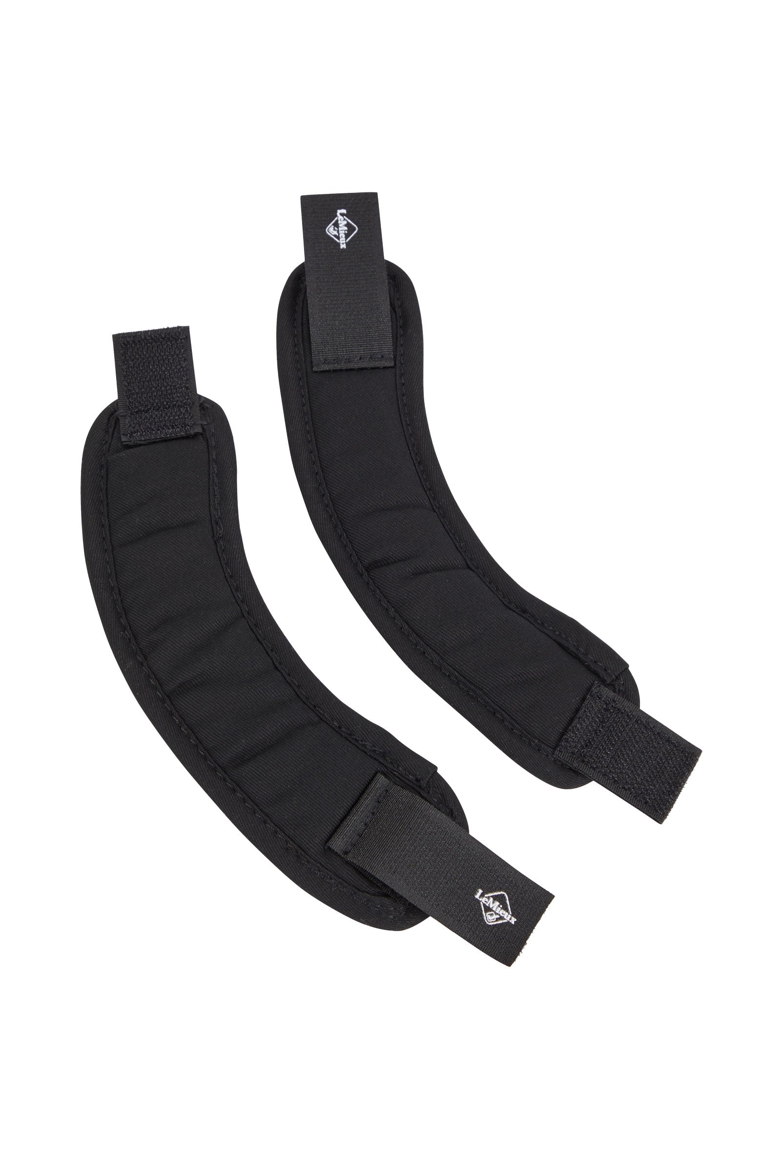 LeMieux Toy Pony Over Reach Boots Gifts & Toys