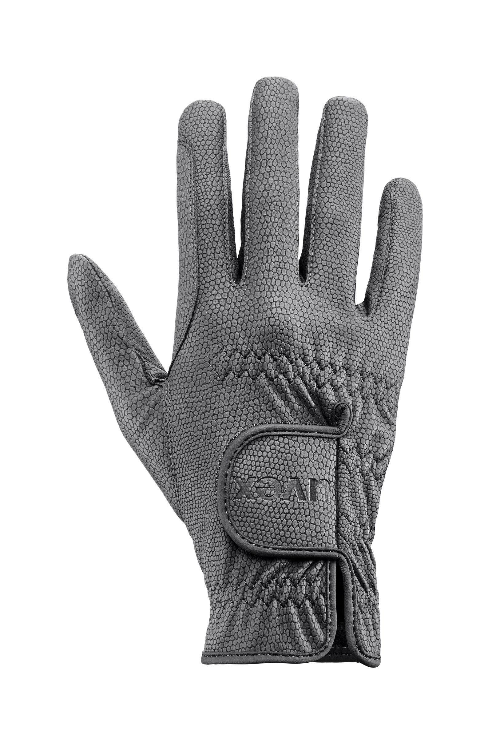 Uvex sportstyle Reithandschuhe Reithandschuhe