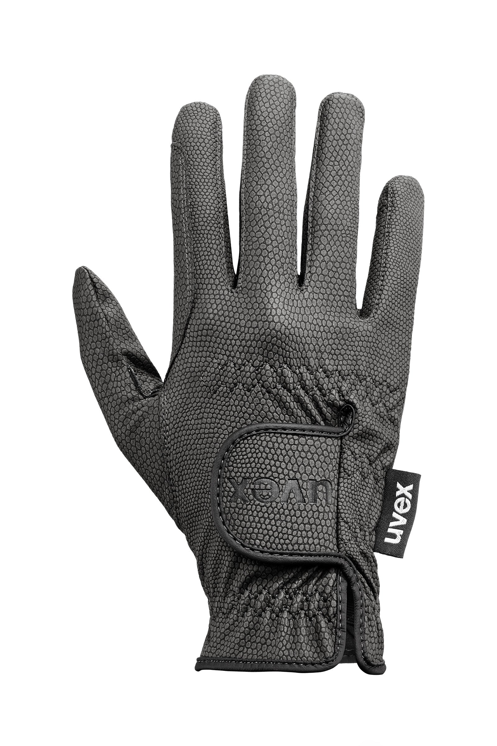 Uvex sportstyle Reithandschuhe Reithandschuhe