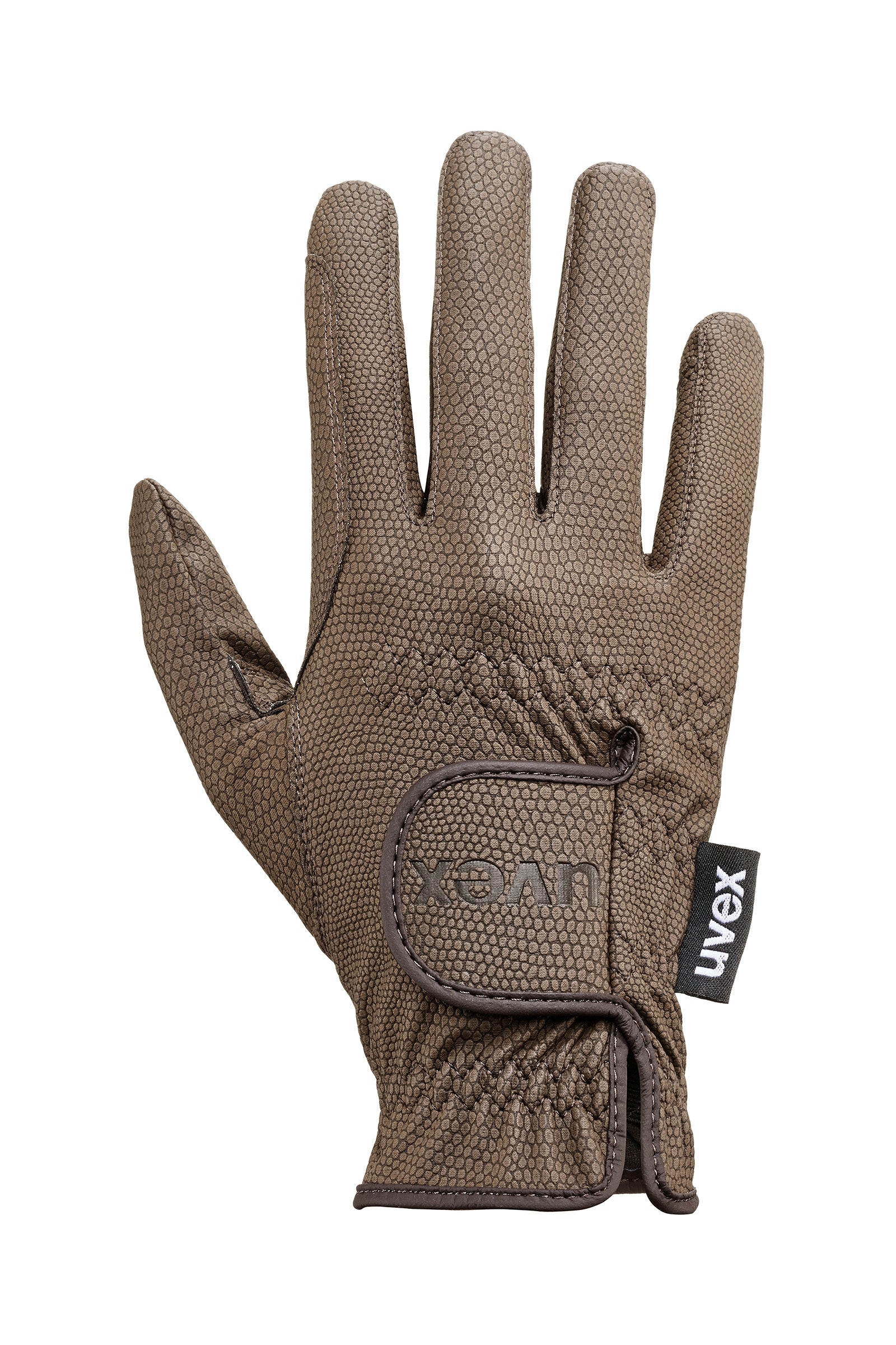 Uvex sportstyle Reithandschuhe Reithandschuhe