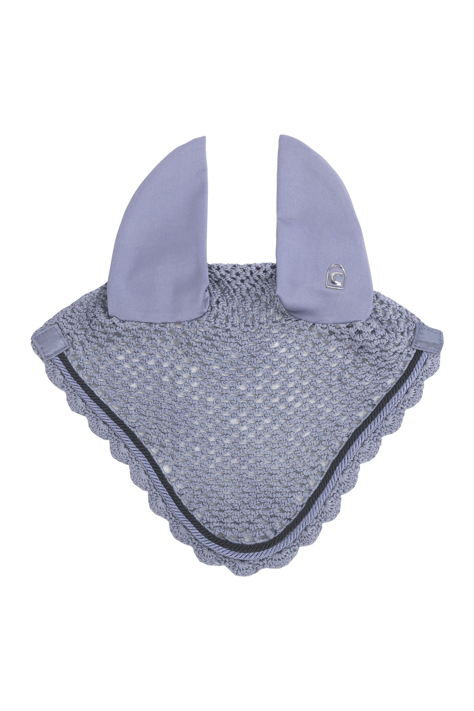 Cavallo CavalJill Antifly Protection for Horses