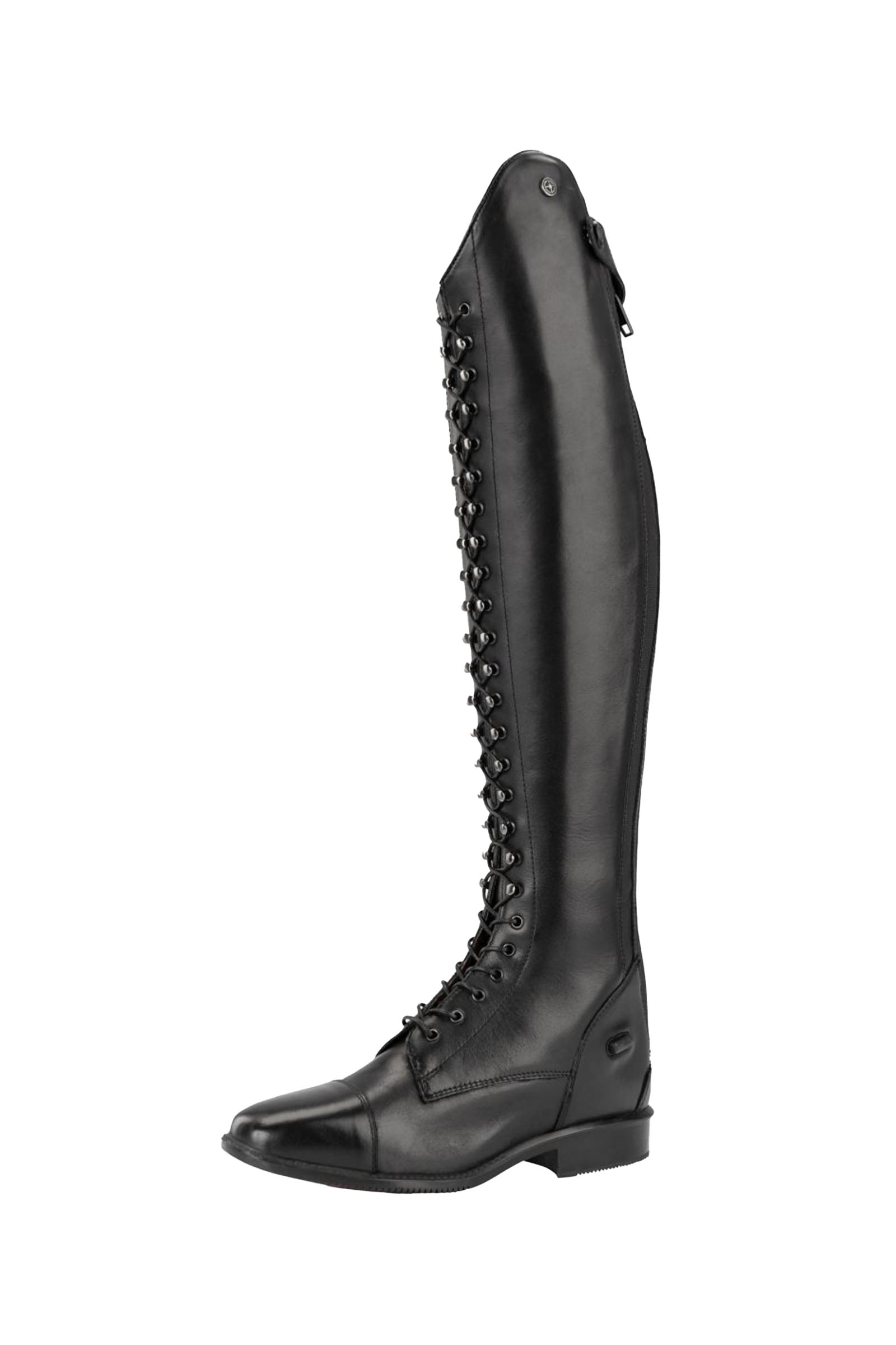 Suedwind Footwear Legacy Venado Schnürstiefel hohe Reitstiefel Reitstiefel & Reitschuhe