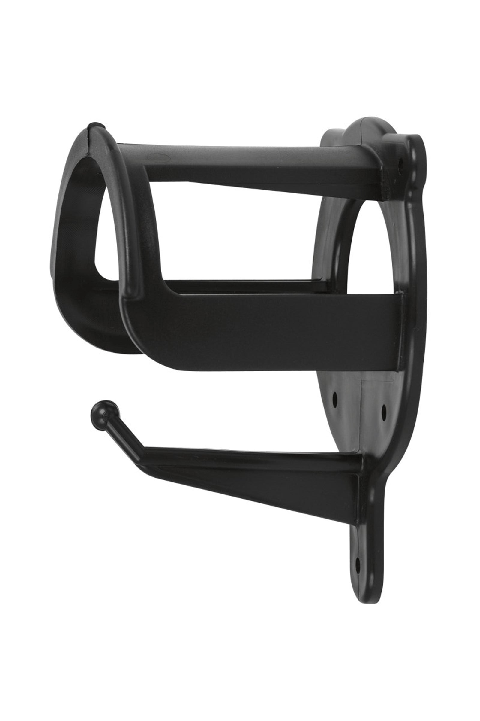 Kerbl Trensenhalter Trensenzäume & Zügel