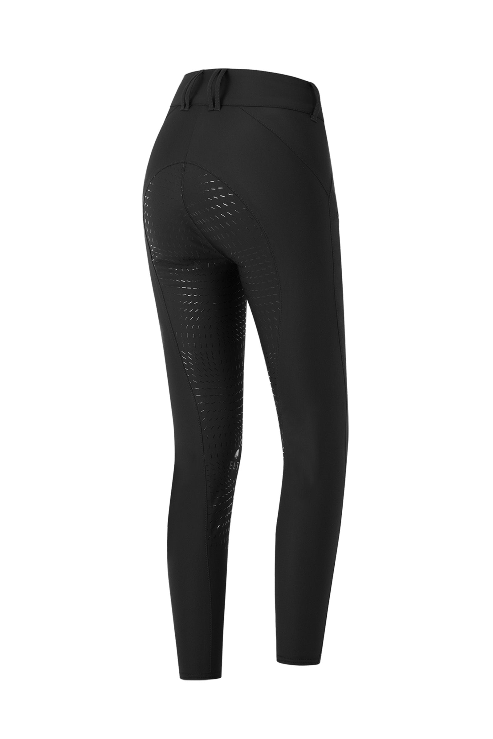 ELT Waldhausen Odette Damen-Vollbesatzreithose Womens Breeches
