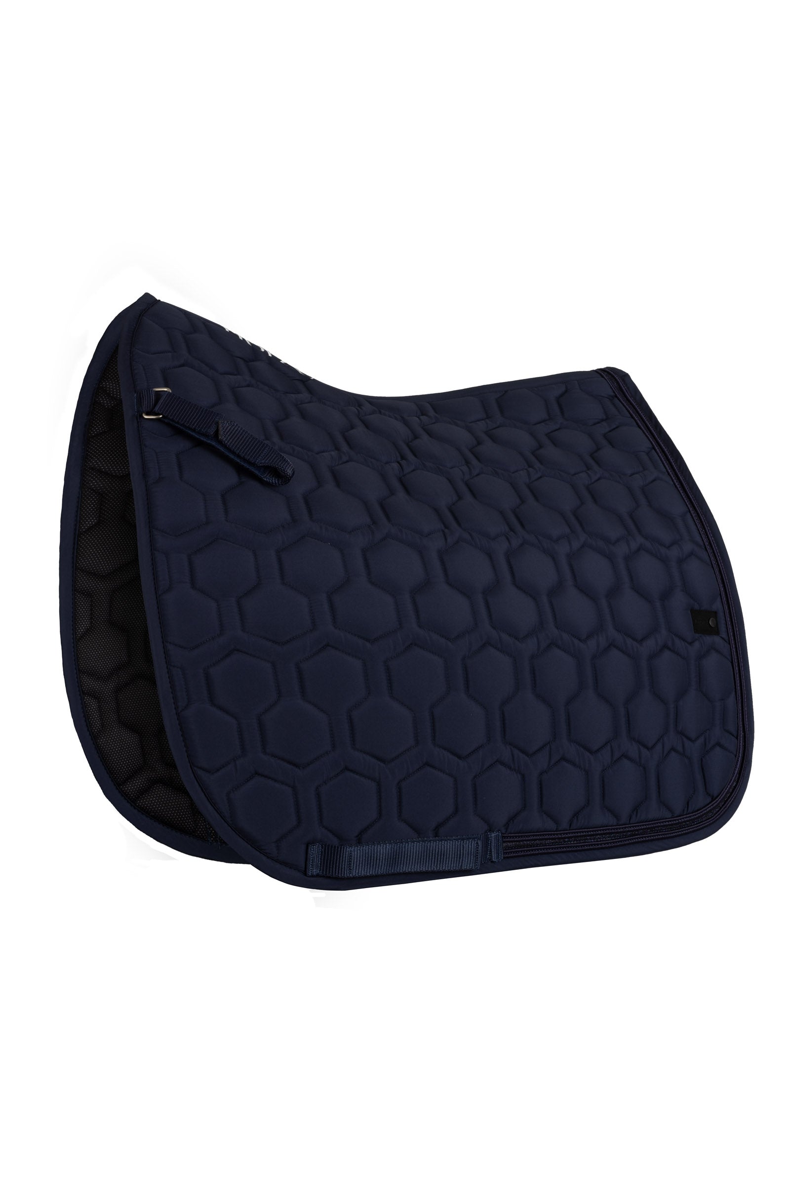 Horze Urban Vitality Dressurschabracke Schabracken