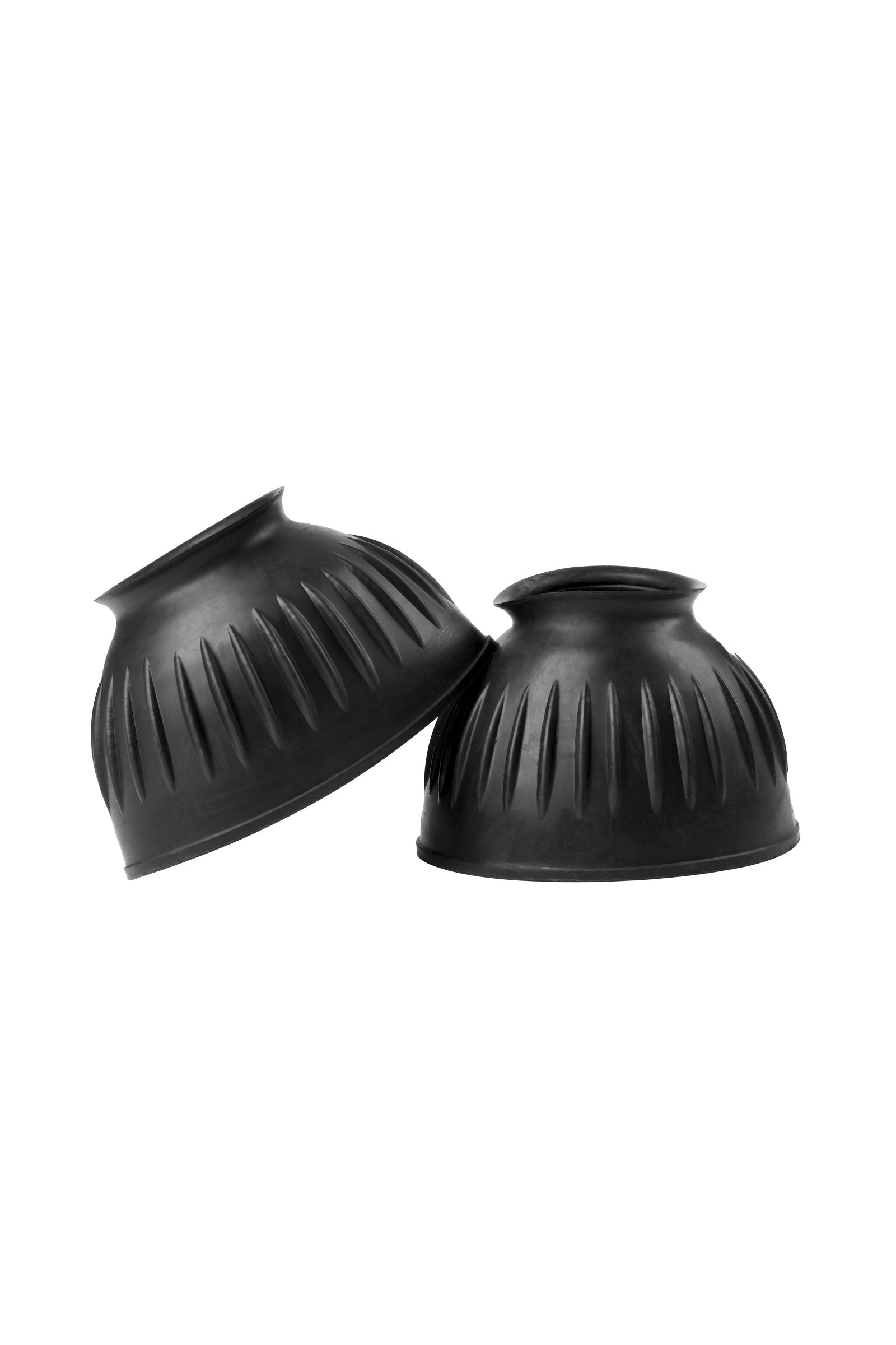 LeMieux Hufglocken Leg Protection & Hoof Protection for Horses