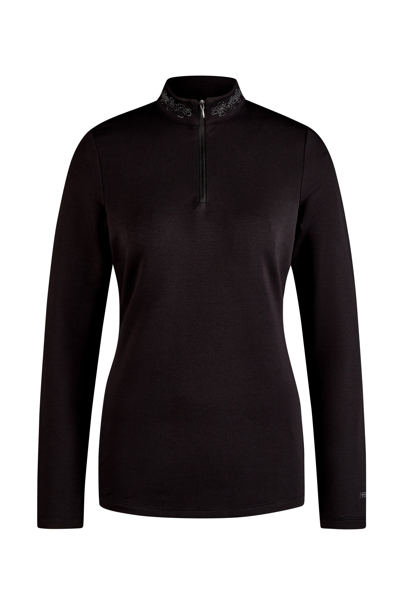 Pikeur Sports Strass Shirt Women’s Riding Clothing
