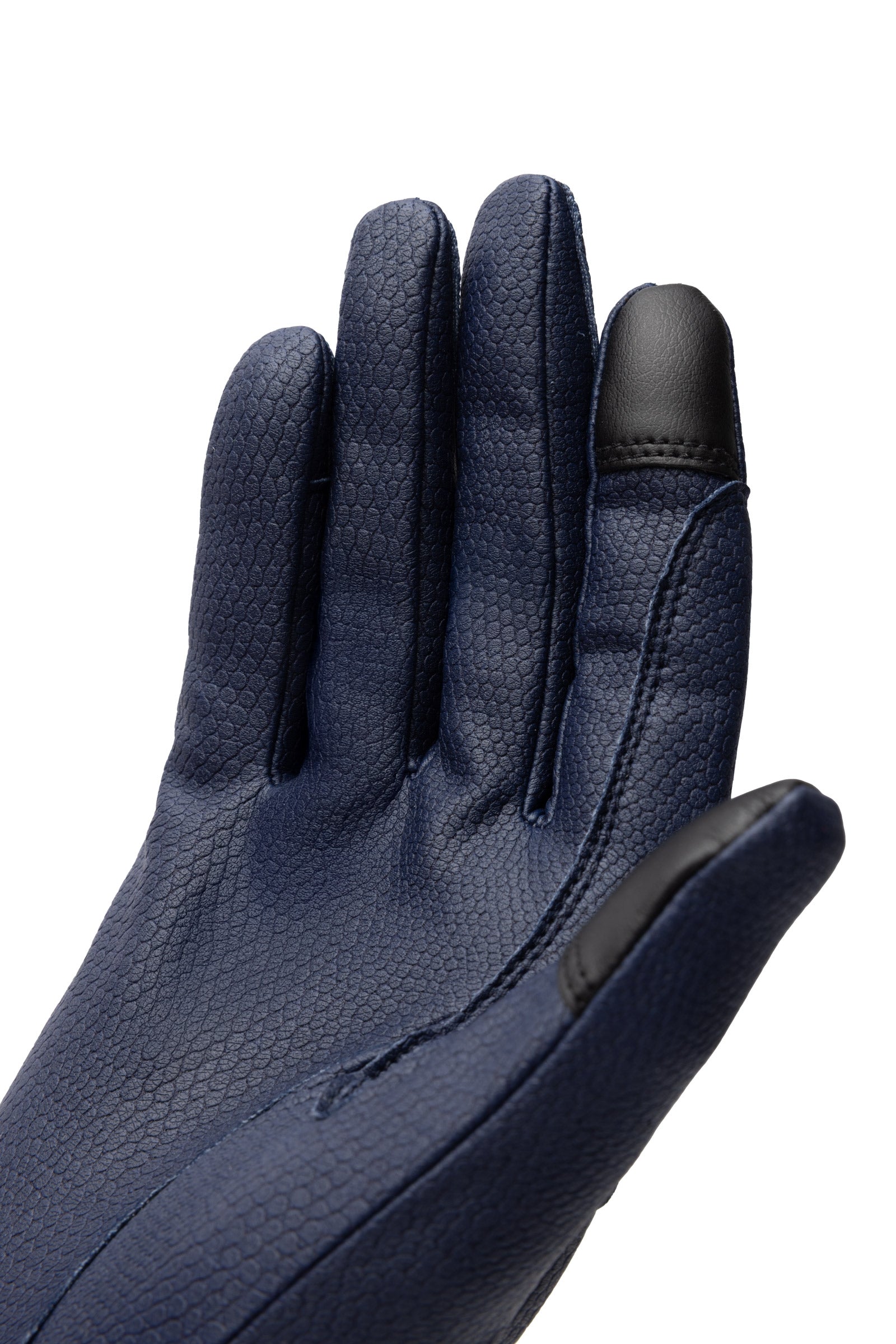 B Vertigo Luka Riding Gloves Riding Gloves