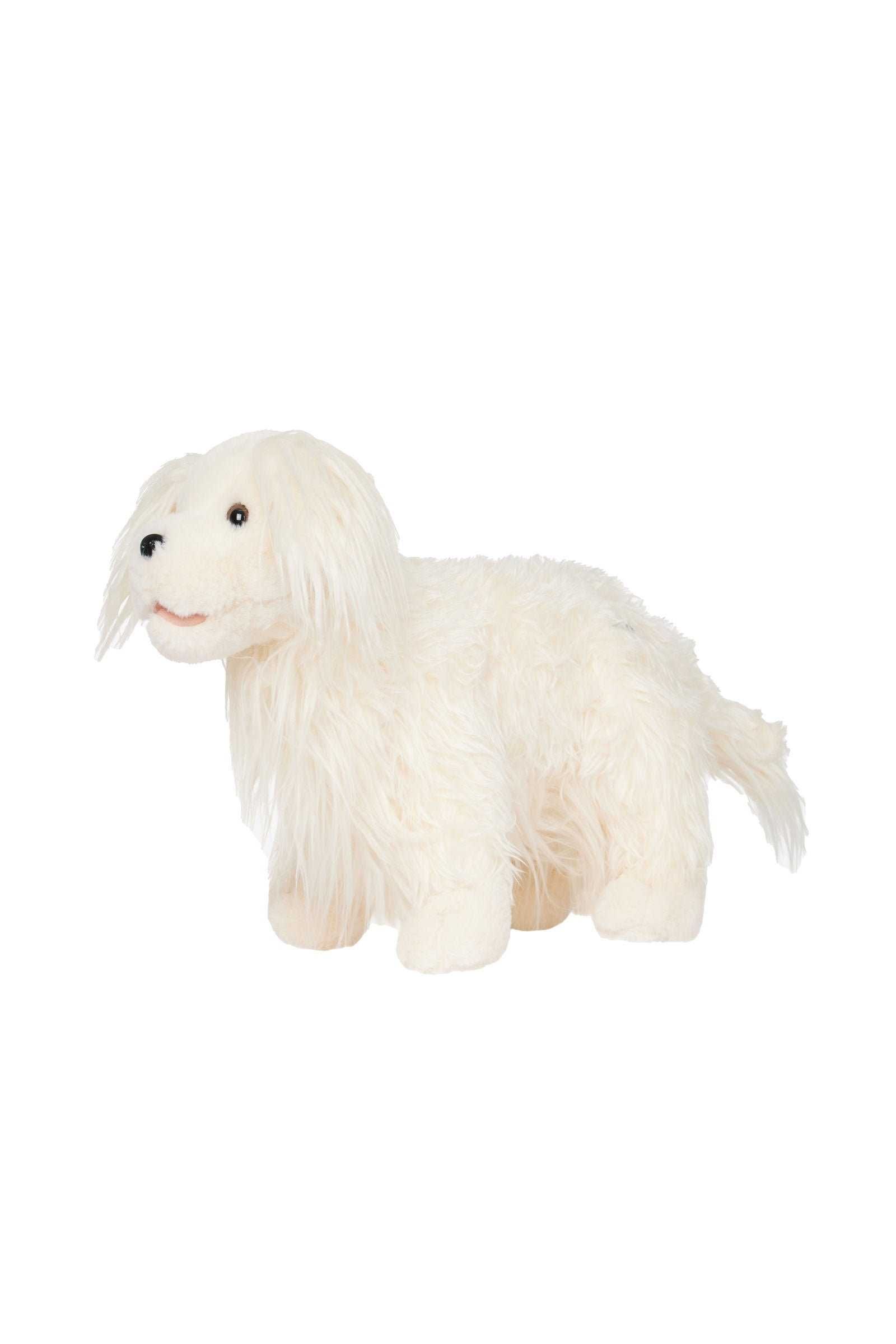LeMieux Luna Spielzeug-Hundewelpe Geschenkartikel