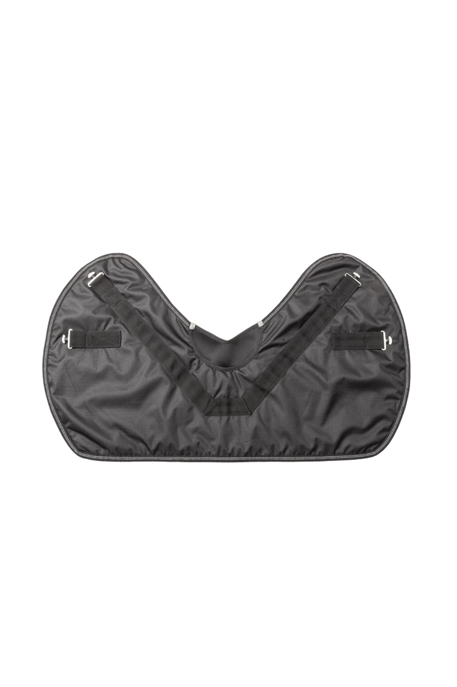 Kavalkade Halifax 2in1 Turnout and Walker Rug 200g Horse Rugs