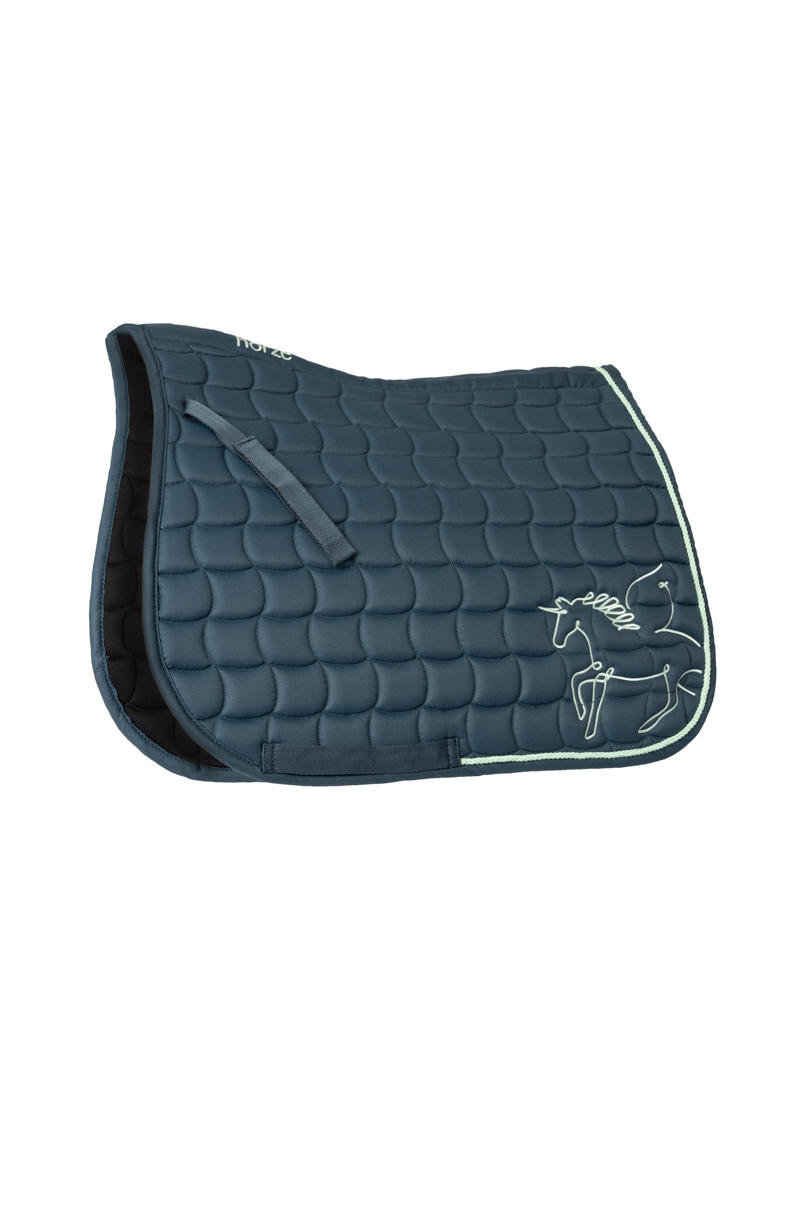Horze Pegasus Pony Schabracke Schabracken