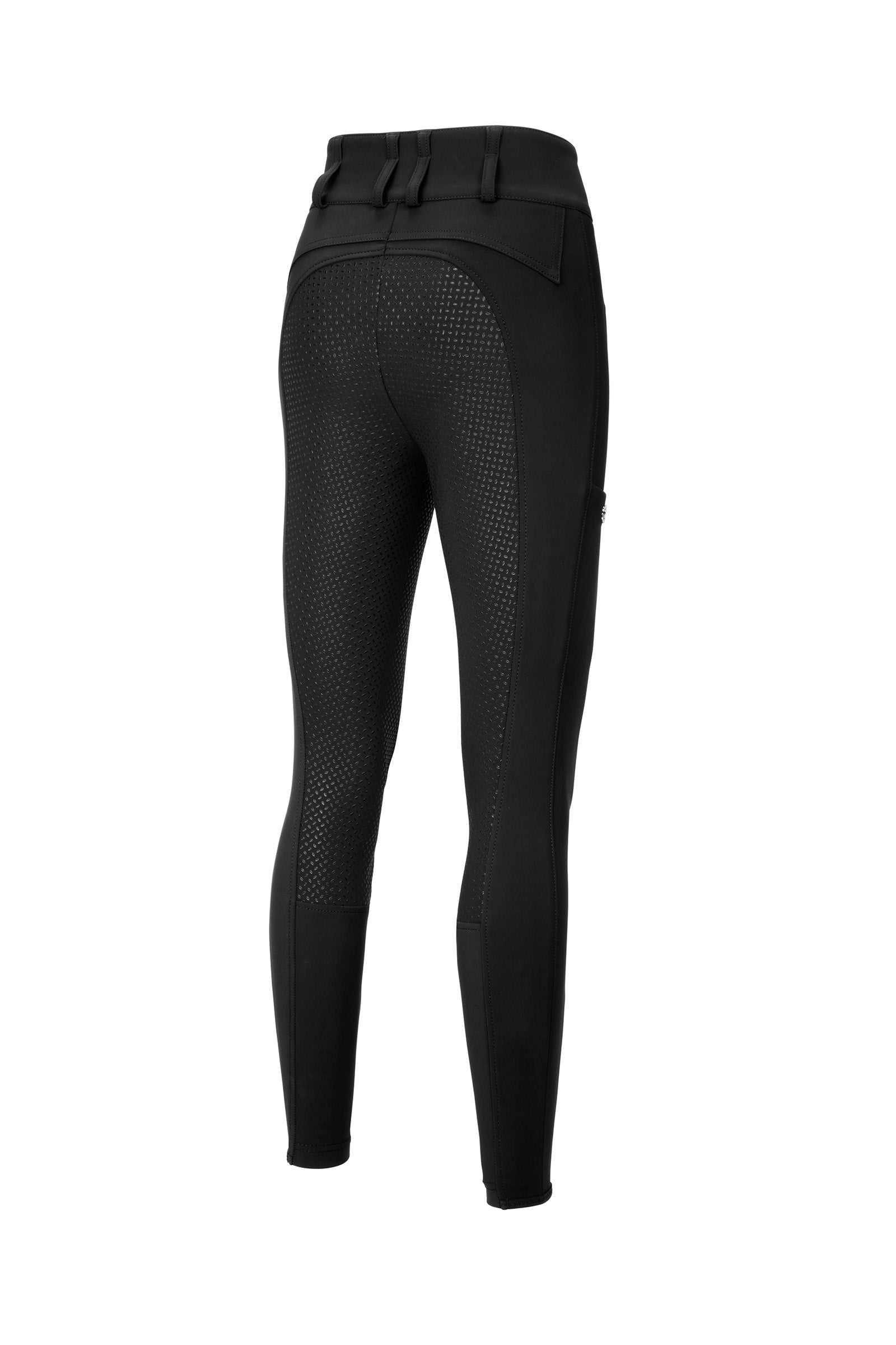 Pikeur Sportswear Neue Candela Gr Womens Breeches