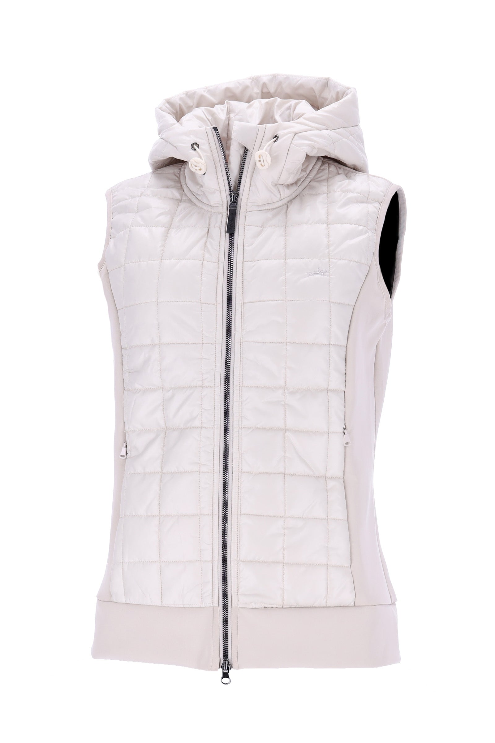 Schockemöhle Sports SP Ravina Style Damen Hybridweste Damen Reitbekleidung