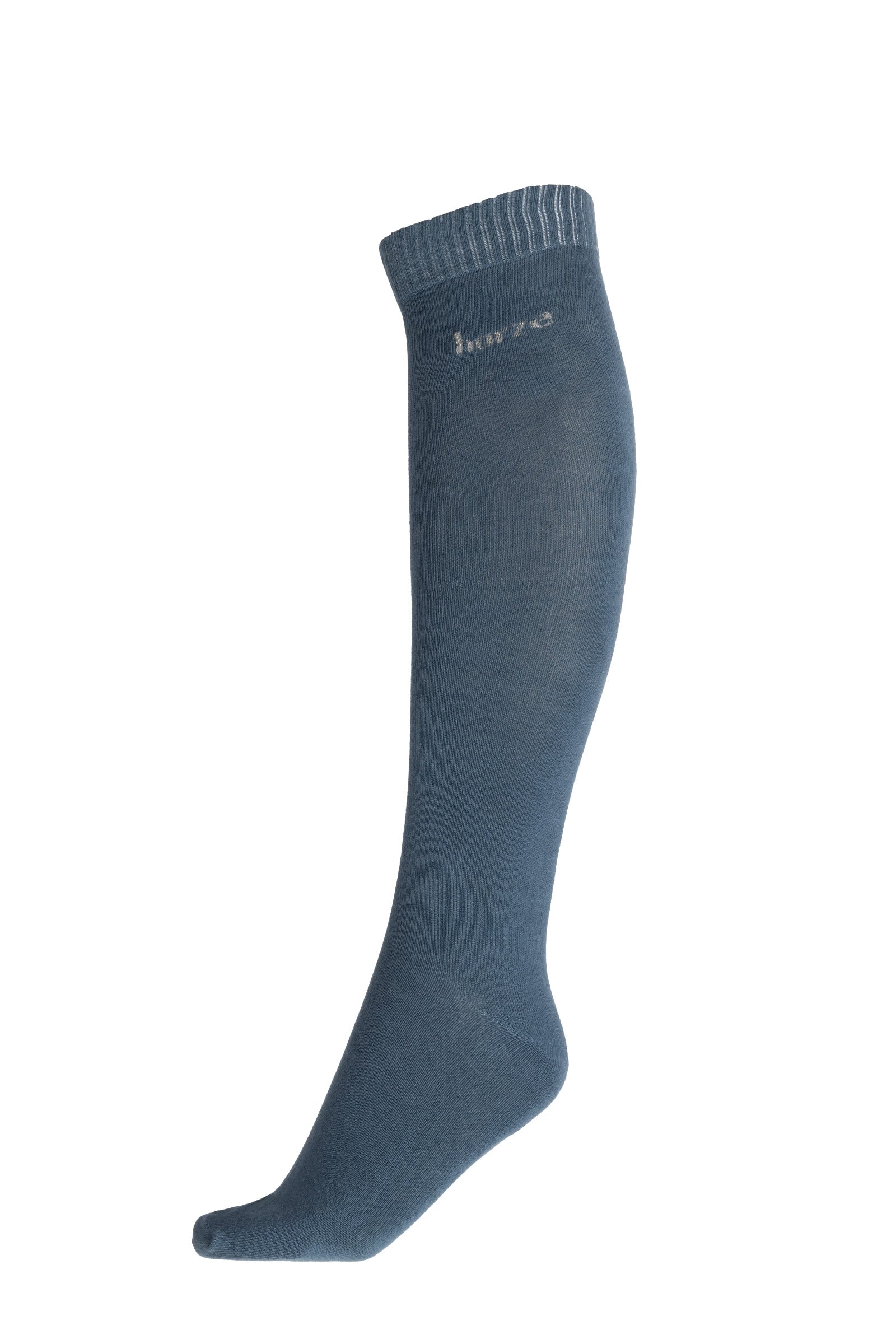 Horze Malou Socken Kniestrümpfe & Reitsocken