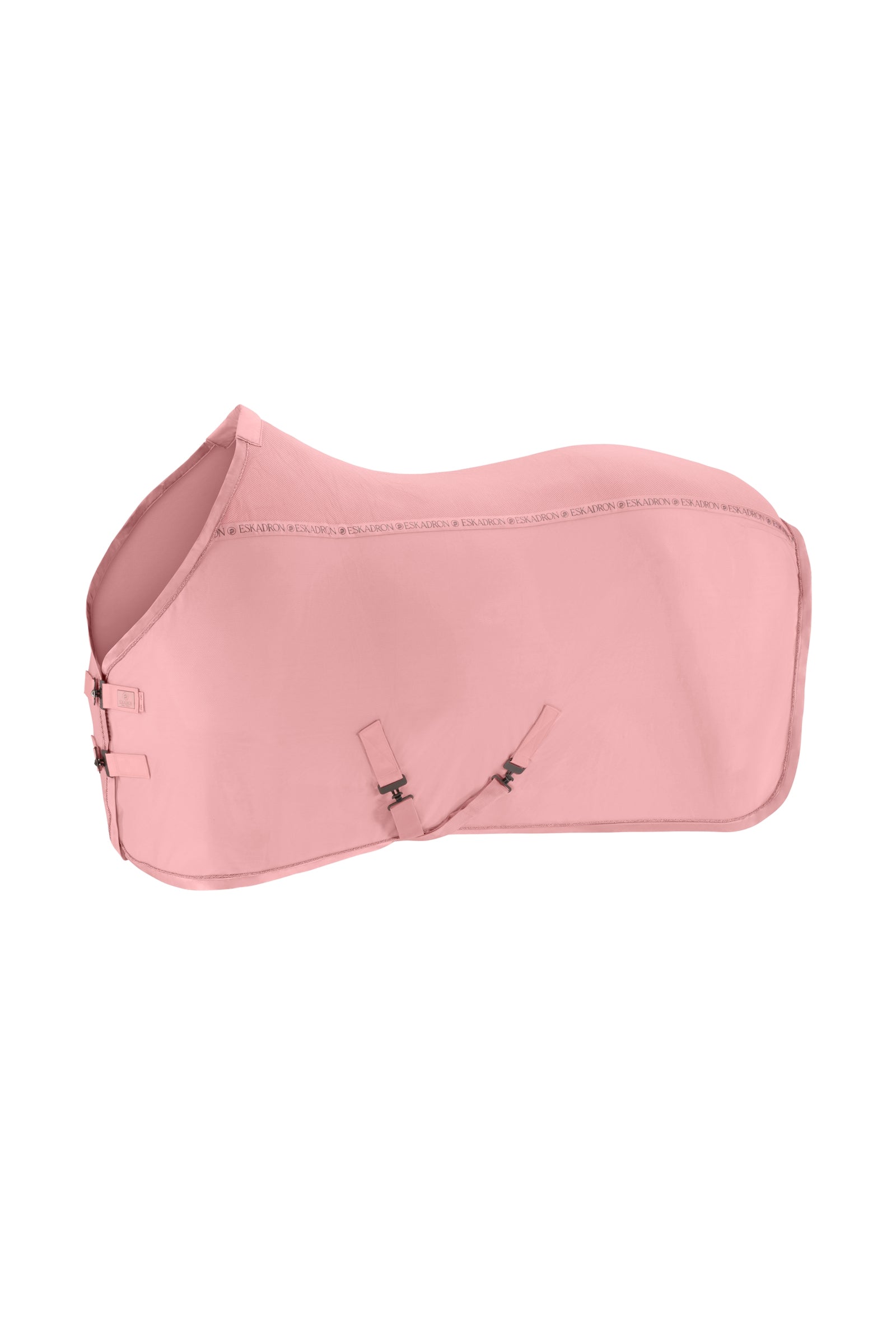 Eskadron Platinum 25 Pro Cover Fly Rug Horse Rugs