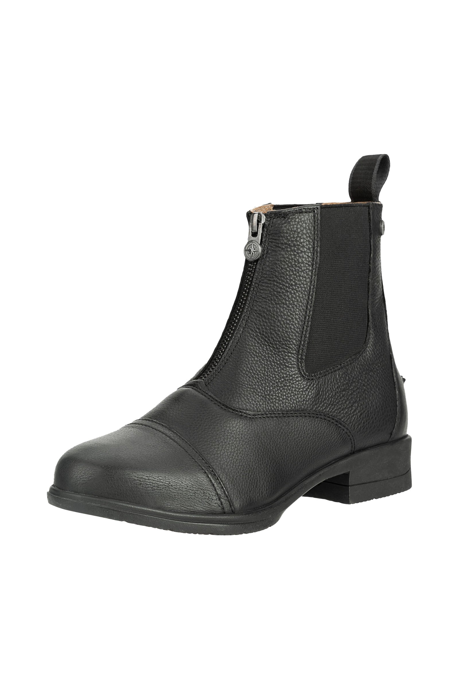 Suedwind Footwear Nova FZ Weich Reitstiefel & Reitschuhe