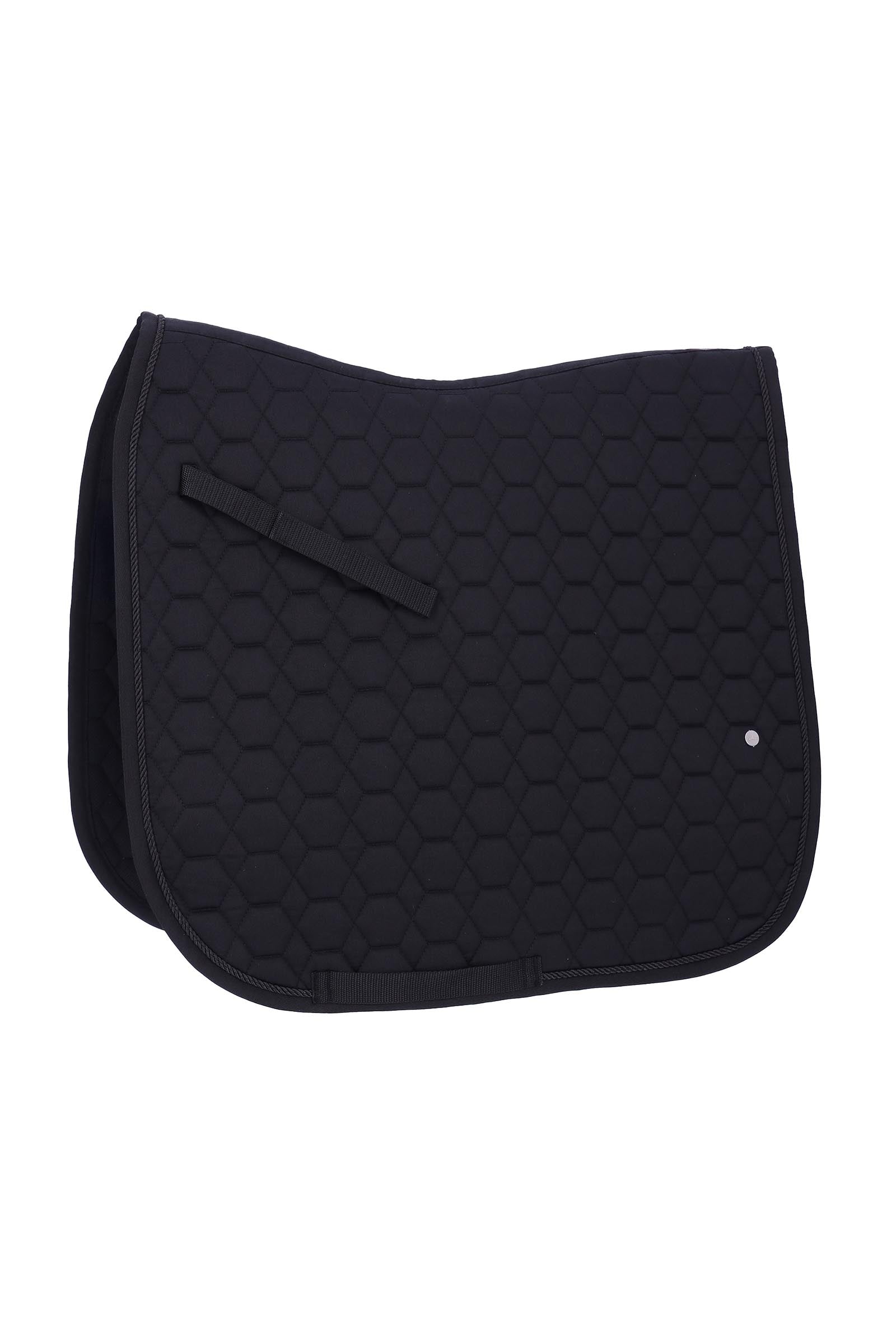 Schockemöhle Sports SP Nitro Dressage Saddle Pad Saddle Pads