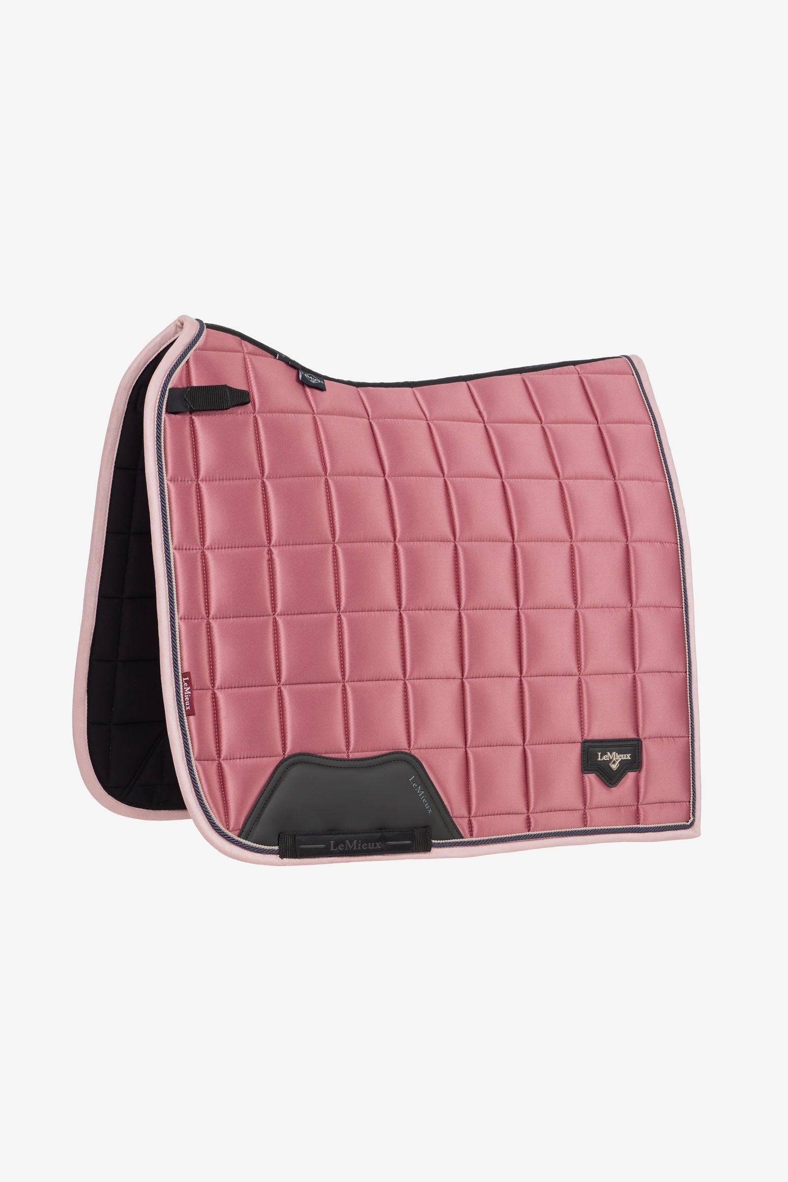 LeMieux Loire Classic Dressurschabracke Schabracken