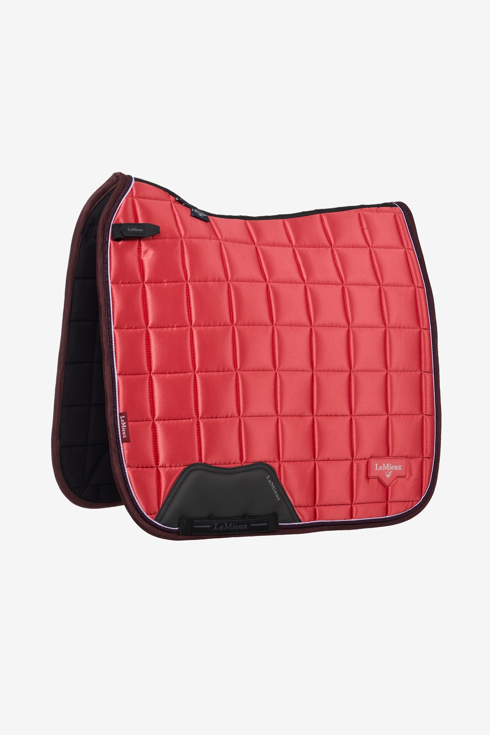 LeMieux Loire Classic Dressurschabracke Schabracken