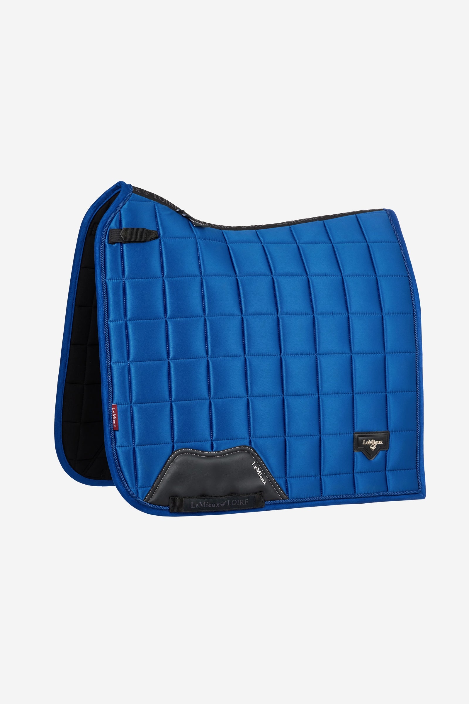 LeMieux Loire Classic Dressurschabracke Schabracken