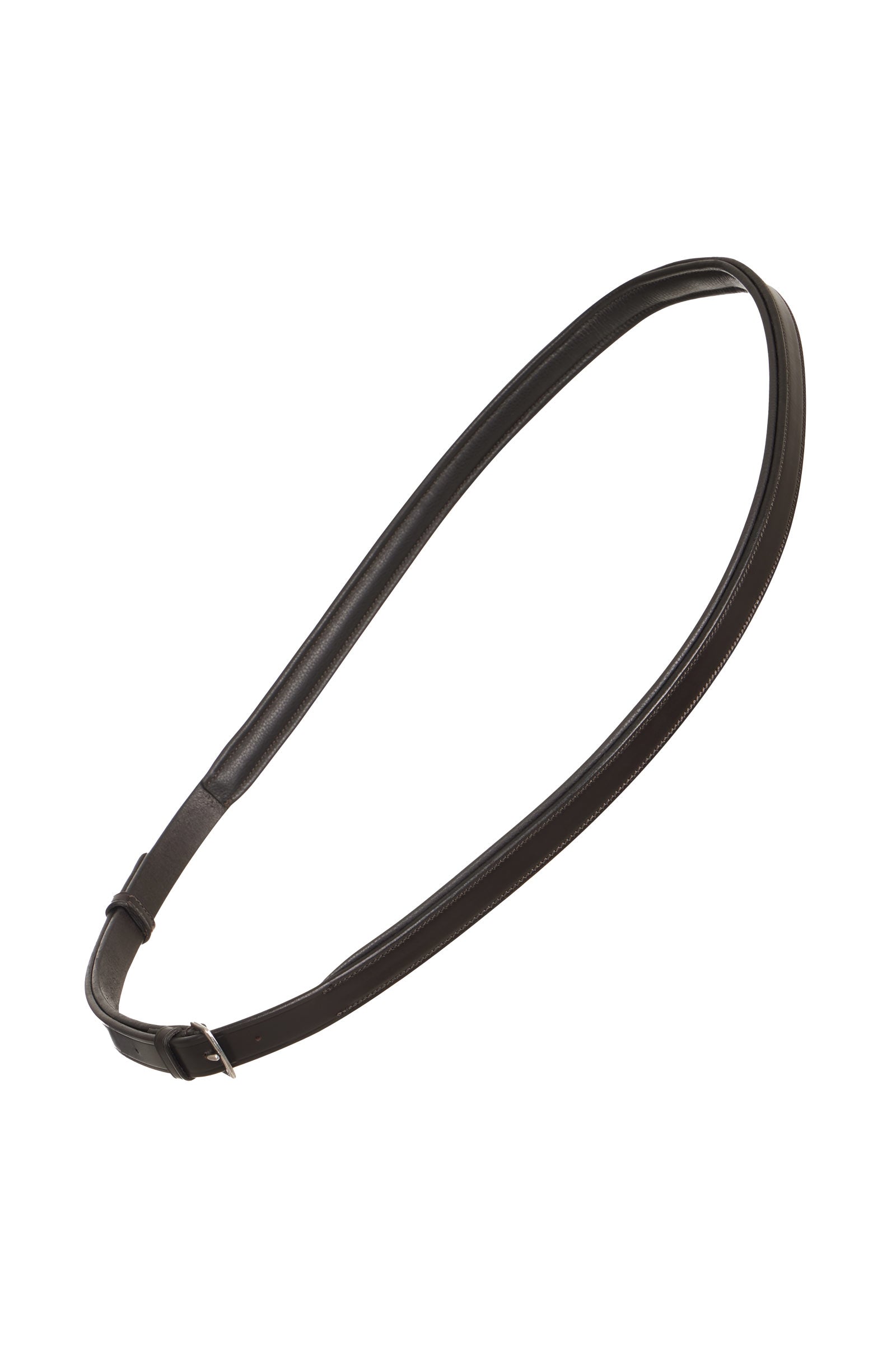 LeMieux Leder Halsriemen Trensenzäume & Zügel