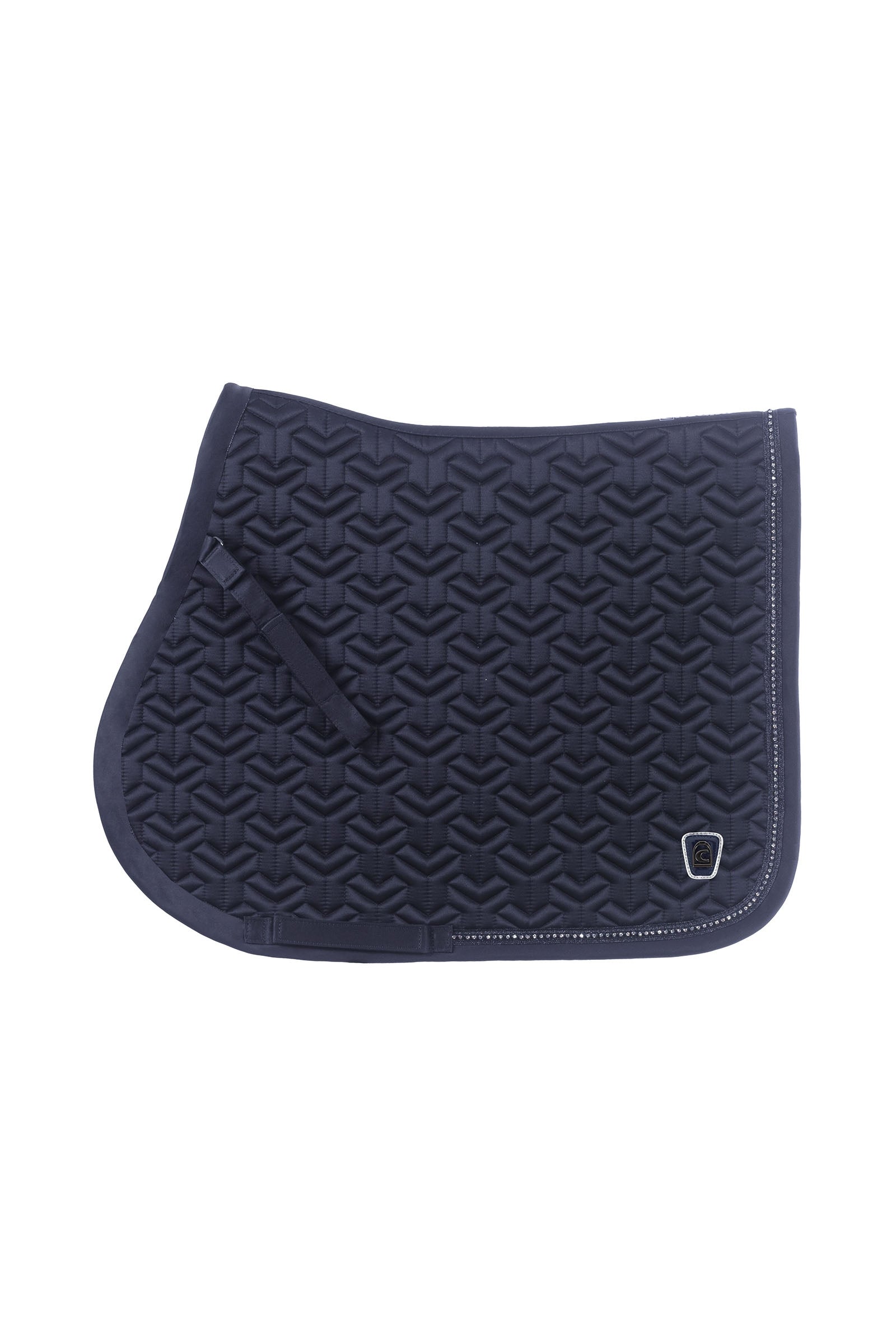 Cavallo CavalCool Comfort Vielseitigkeitsschabracke Schabracken