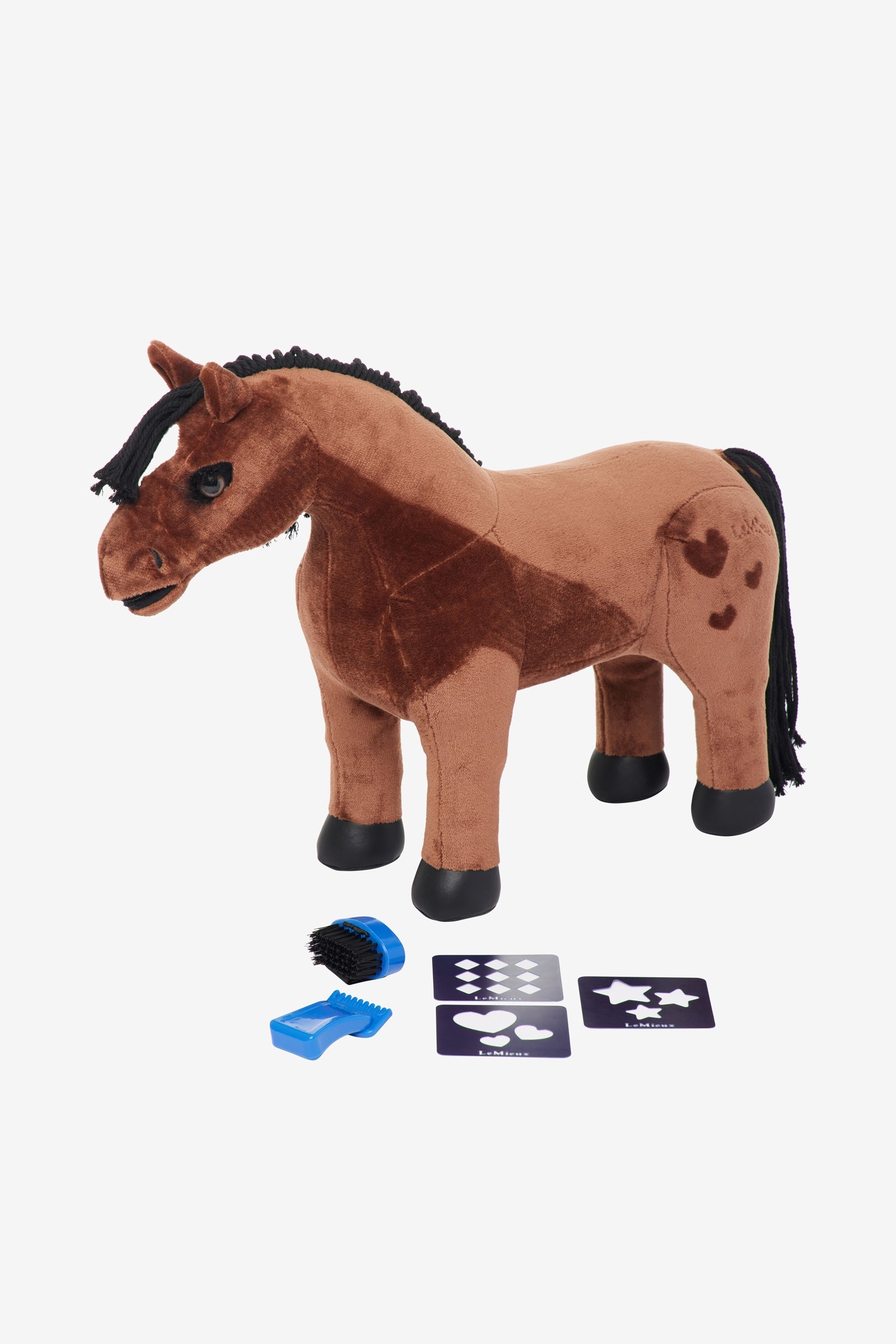 LeMieux Gracie Spielzeugpony Geschenkartikel