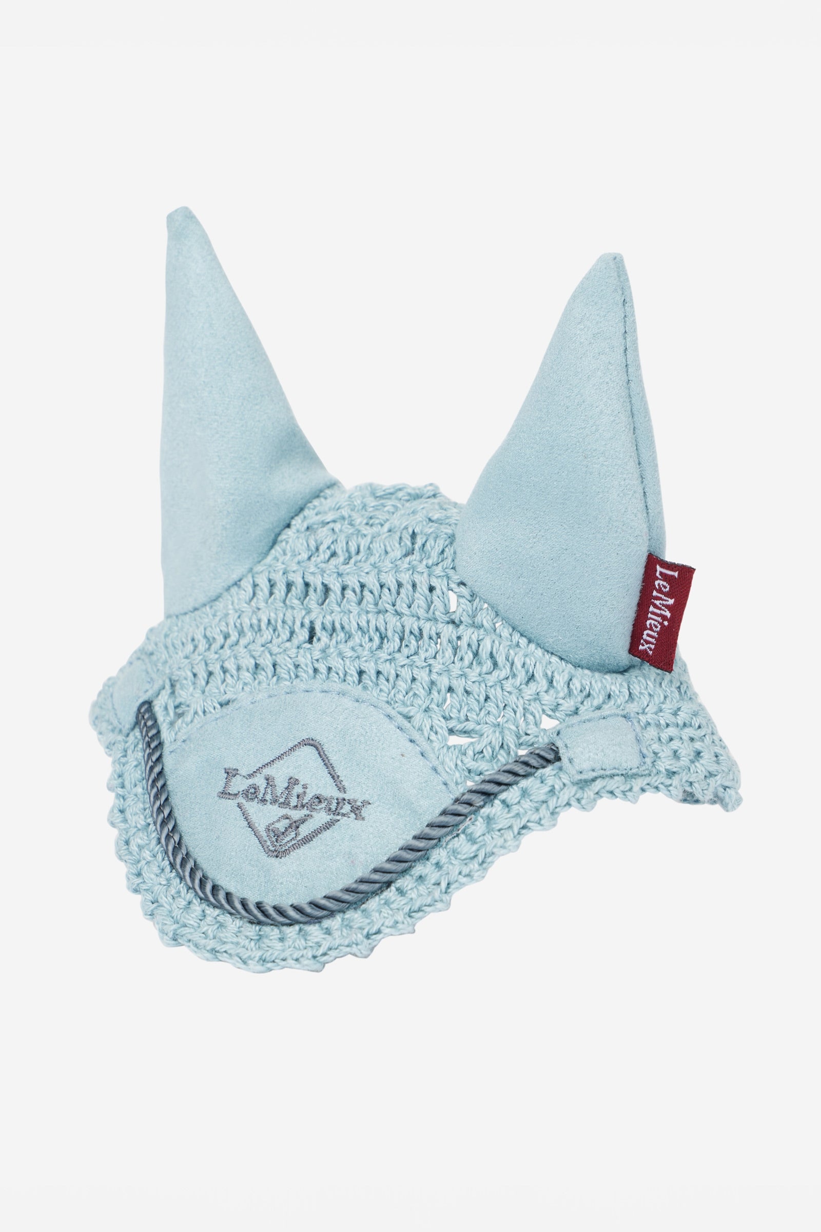 LeMieux Toy Pony Fly Hood Gifts & Toys