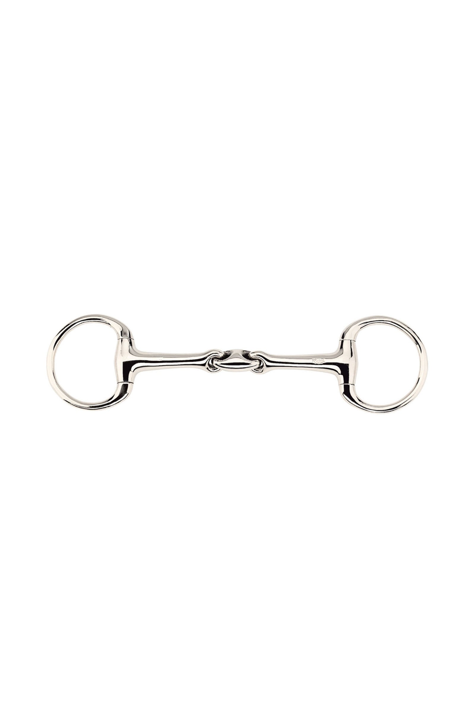 Sprenger KK Ultra 14mm Olivenkopftrense Gebisse