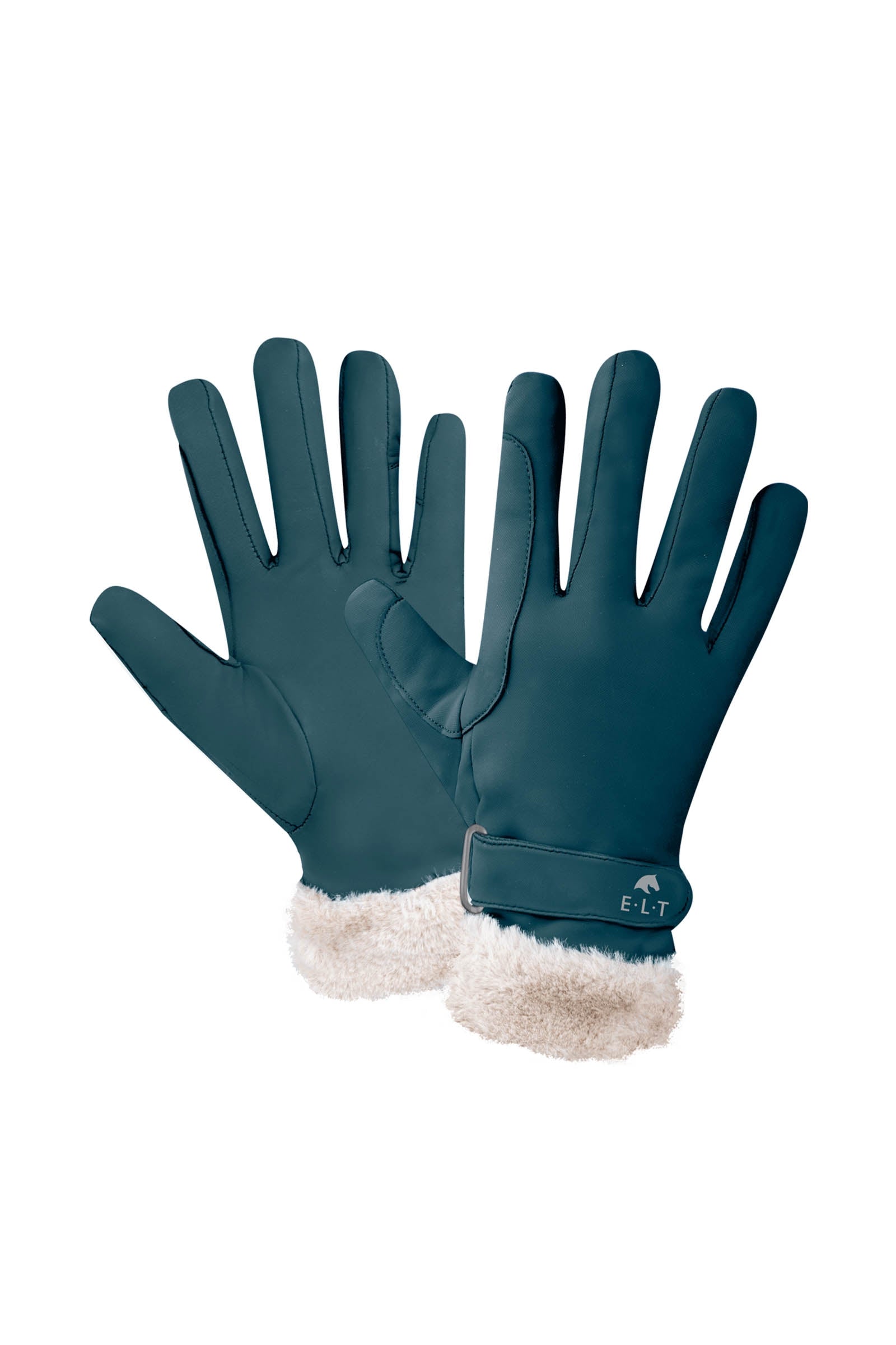 ELT Ridingglove St. Moritz Reithandschuhe